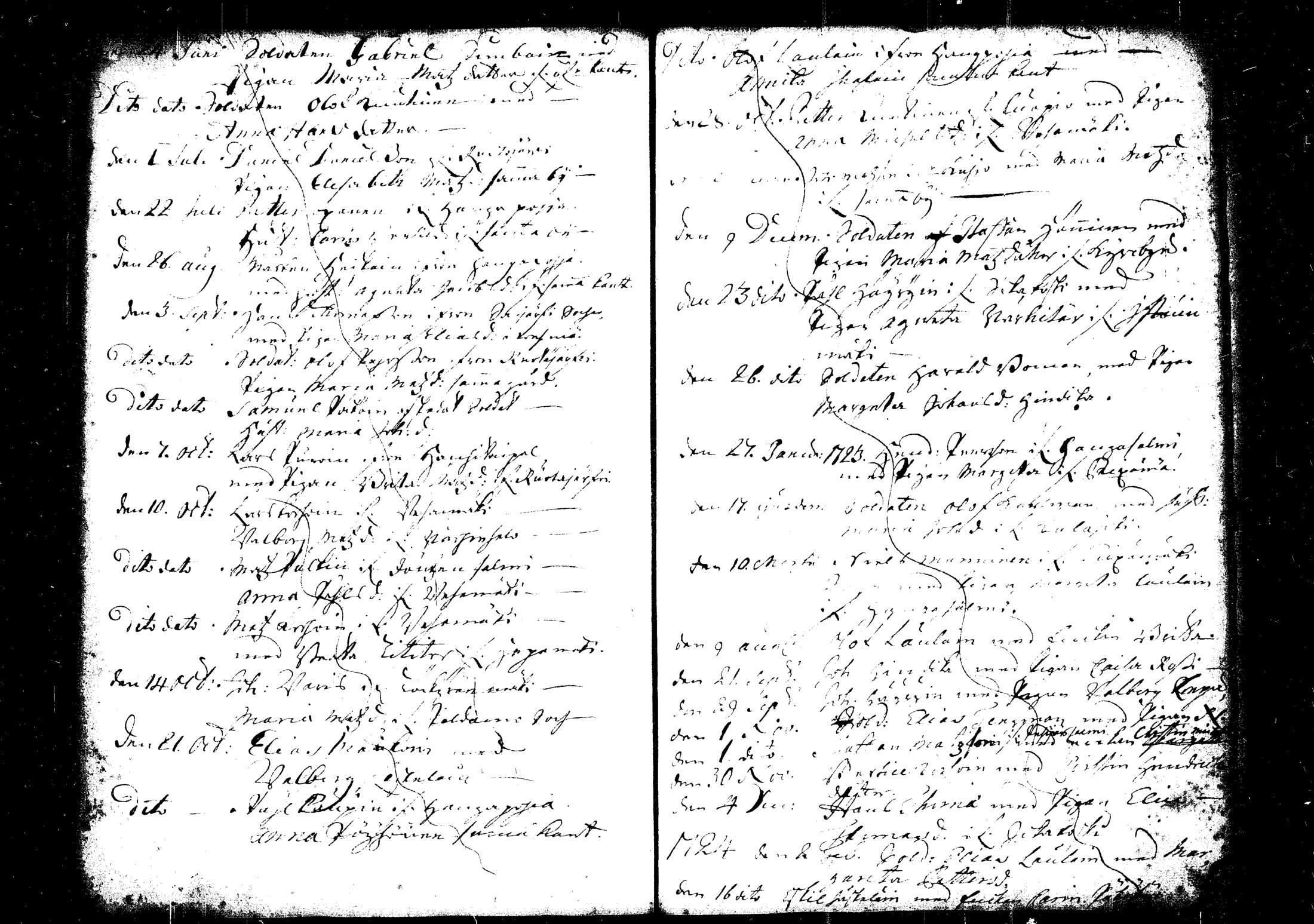 [ ../kirjat/Kirkonkirjat/rautalampi/syntyneet-vihityt-kuolleet_1695-1712_tk1101/kuvat/143.jpg ]