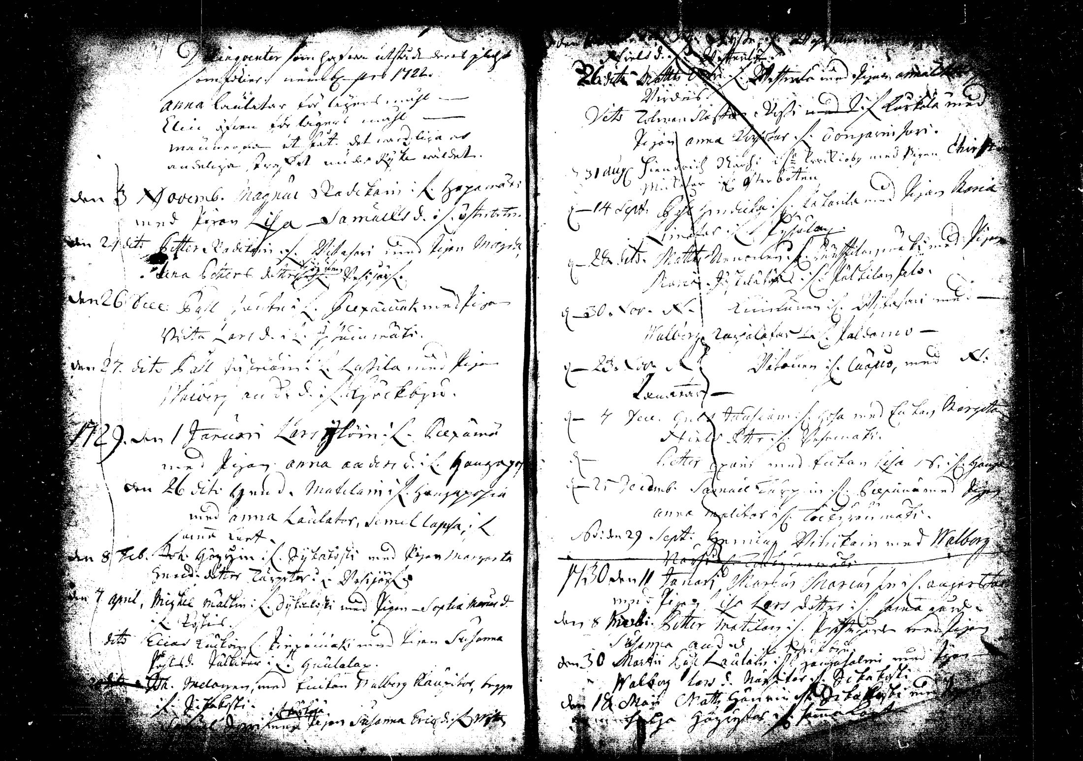 [ ../kirjat/Kirkonkirjat/rautalampi/syntyneet-vihityt-kuolleet_1695-1712_tk1101/kuvat/150.jpg ]