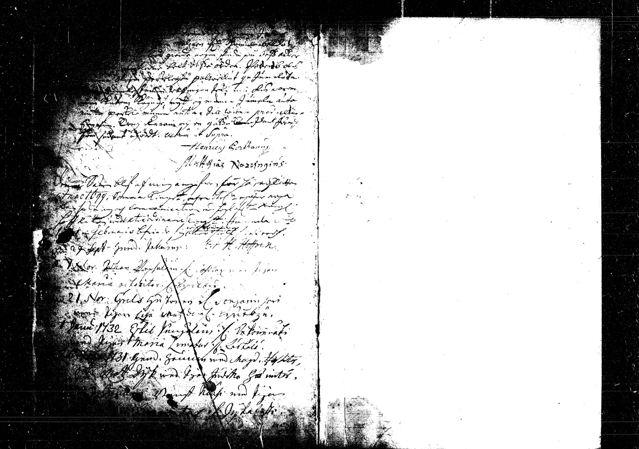 [ ../kirjat/Kirkonkirjat/rautalampi/syntyneet-vihityt-kuolleet_1695-1712_tk1101/kuvat/154.jpg ]