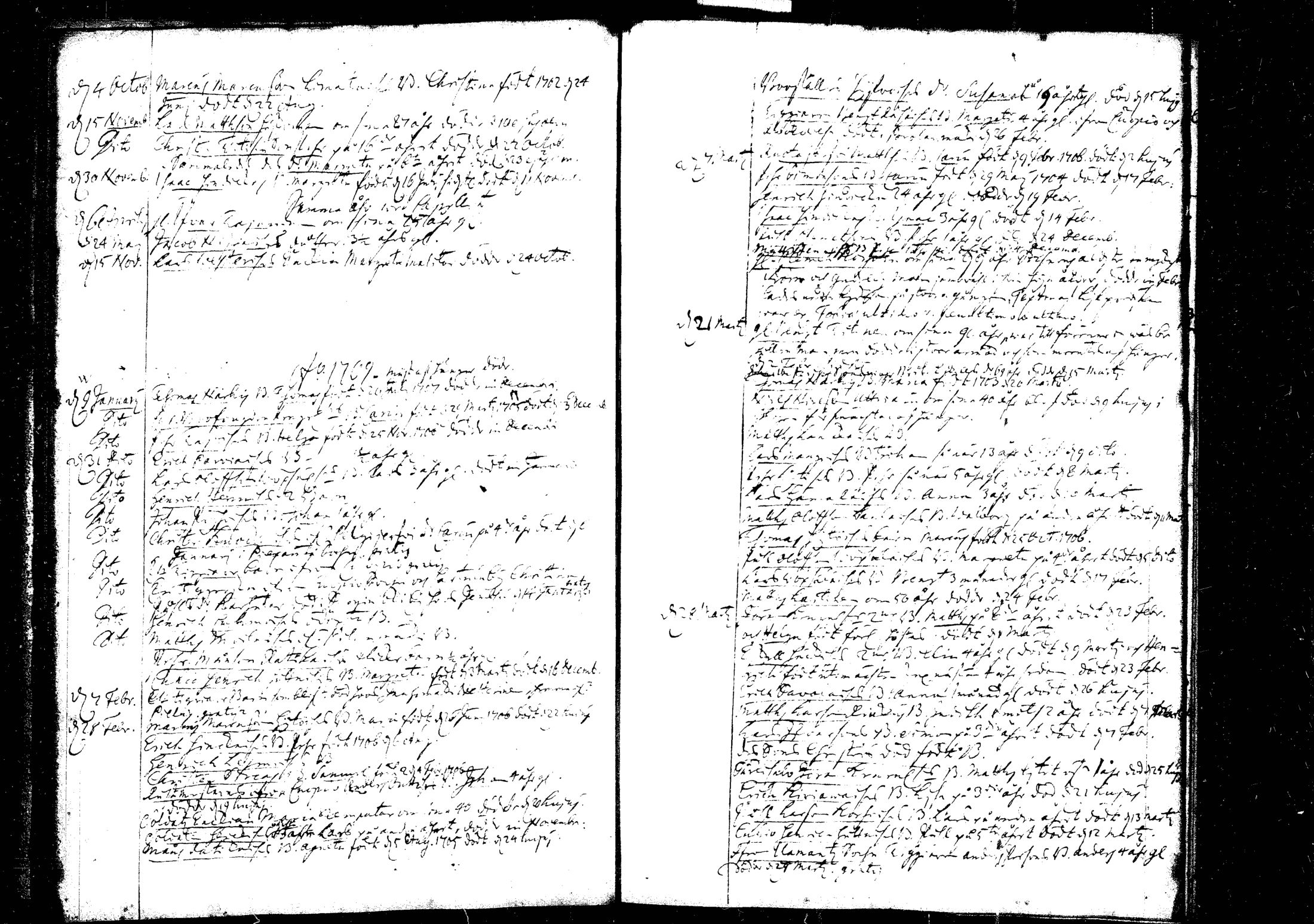 [ ../kirjat/Kirkonkirjat/rautalampi/syntyneet-vihityt-kuolleet_1695-1712_tk1101/kuvat/26.jpg ]