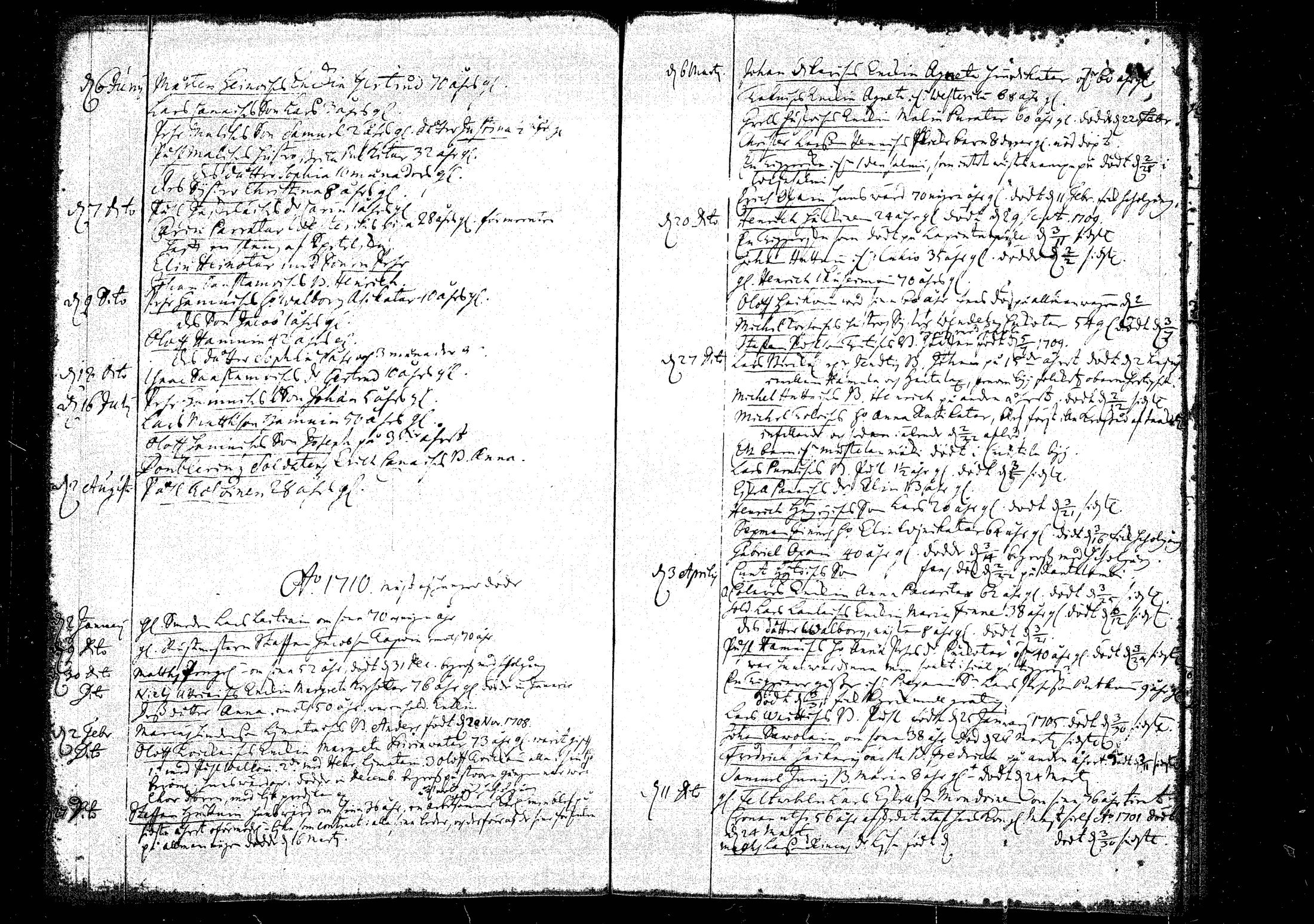 [ ../kirjat/Kirkonkirjat/rautalampi/syntyneet-vihityt-kuolleet_1695-1712_tk1101/kuvat/30.jpg ]