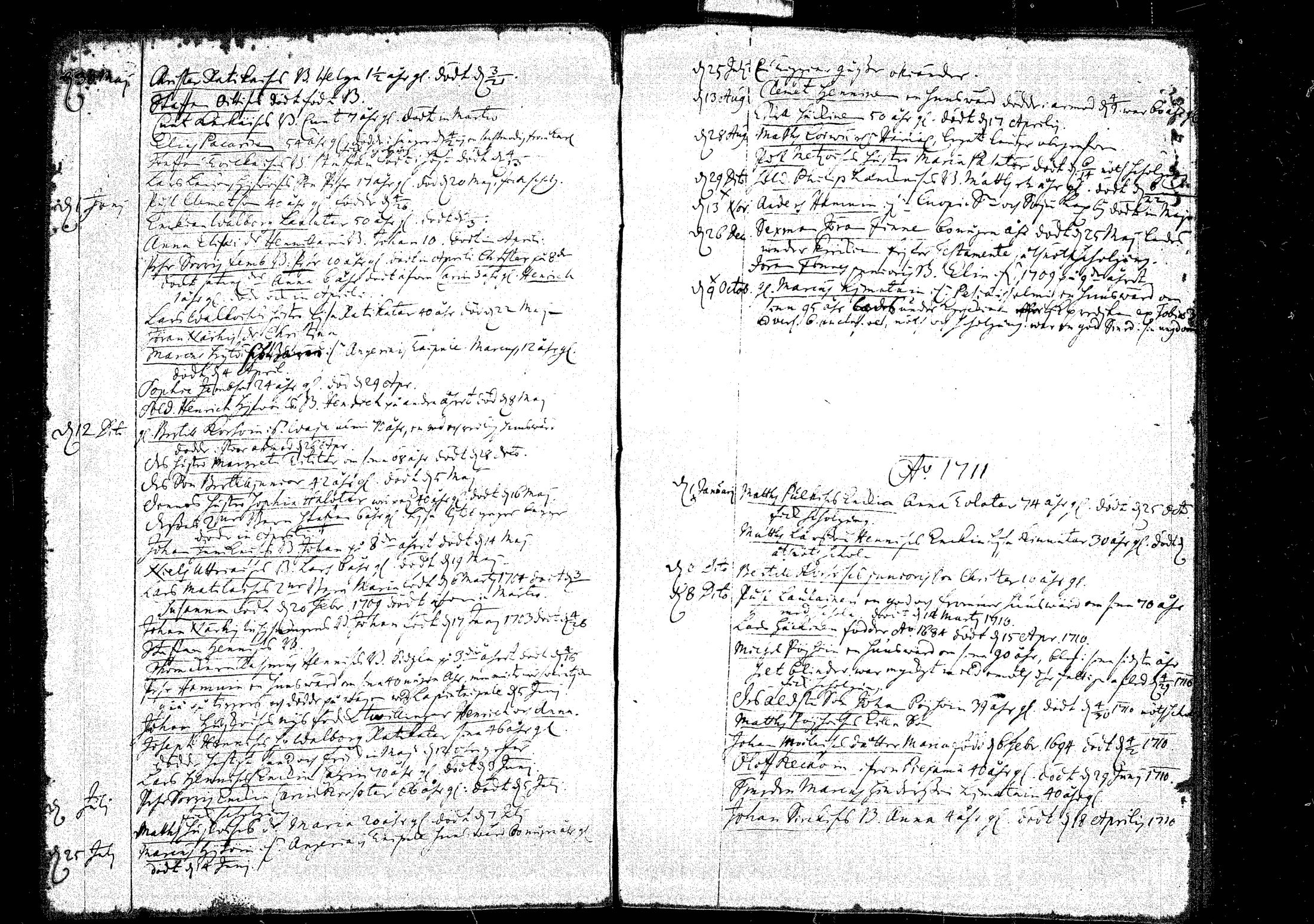 [ ../kirjat/Kirkonkirjat/rautalampi/syntyneet-vihityt-kuolleet_1695-1712_tk1101/kuvat/32.jpg ]