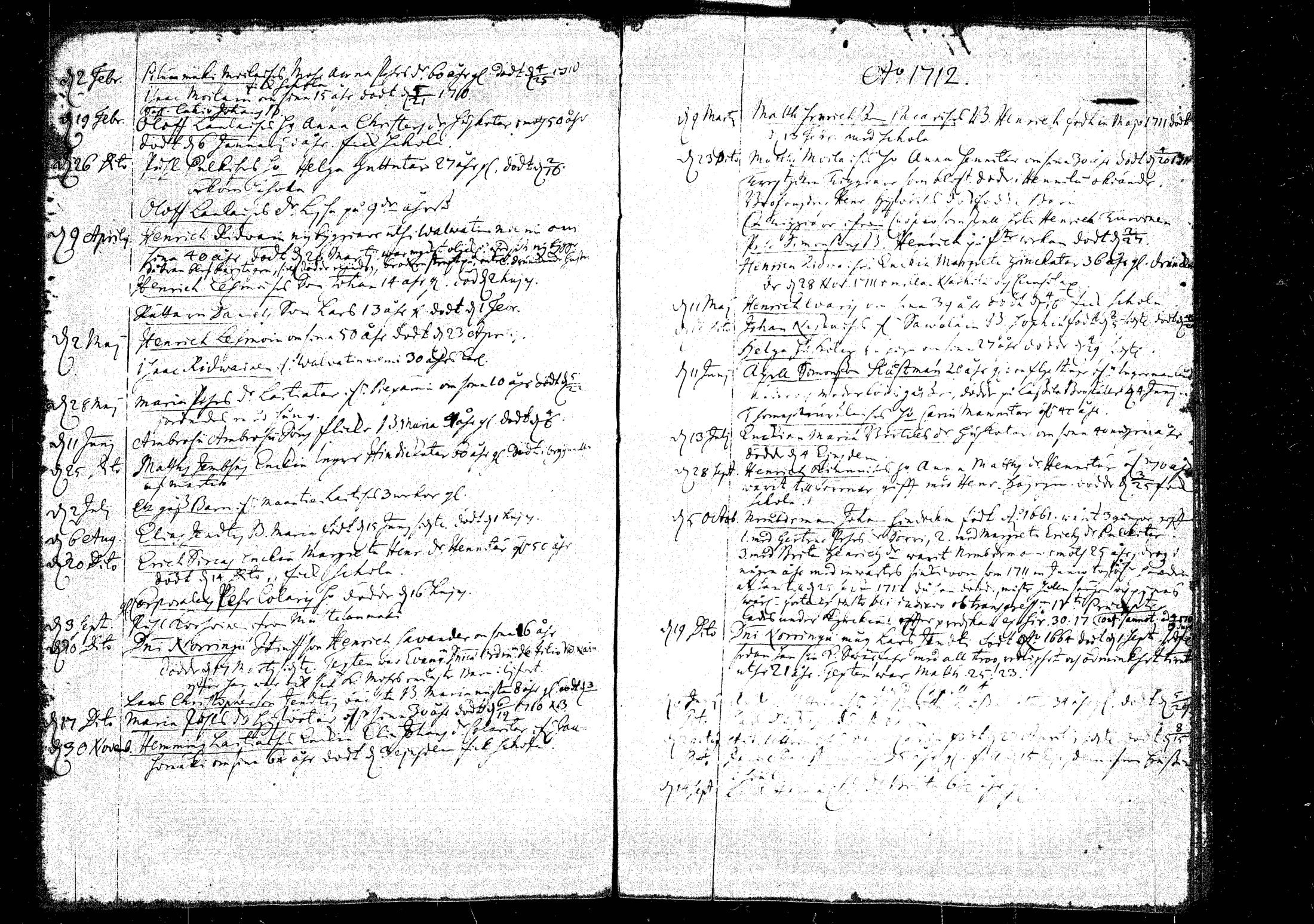 [ ../kirjat/Kirkonkirjat/rautalampi/syntyneet-vihityt-kuolleet_1695-1712_tk1101/kuvat/33.jpg ]