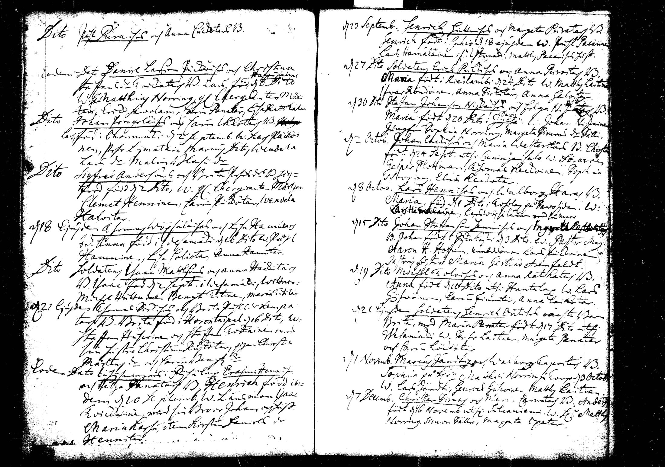 [ ../kirjat/Kirkonkirjat/rautalampi/syntyneet-vihityt-kuolleet_1695-1712_tk1101/kuvat/52.jpg ]