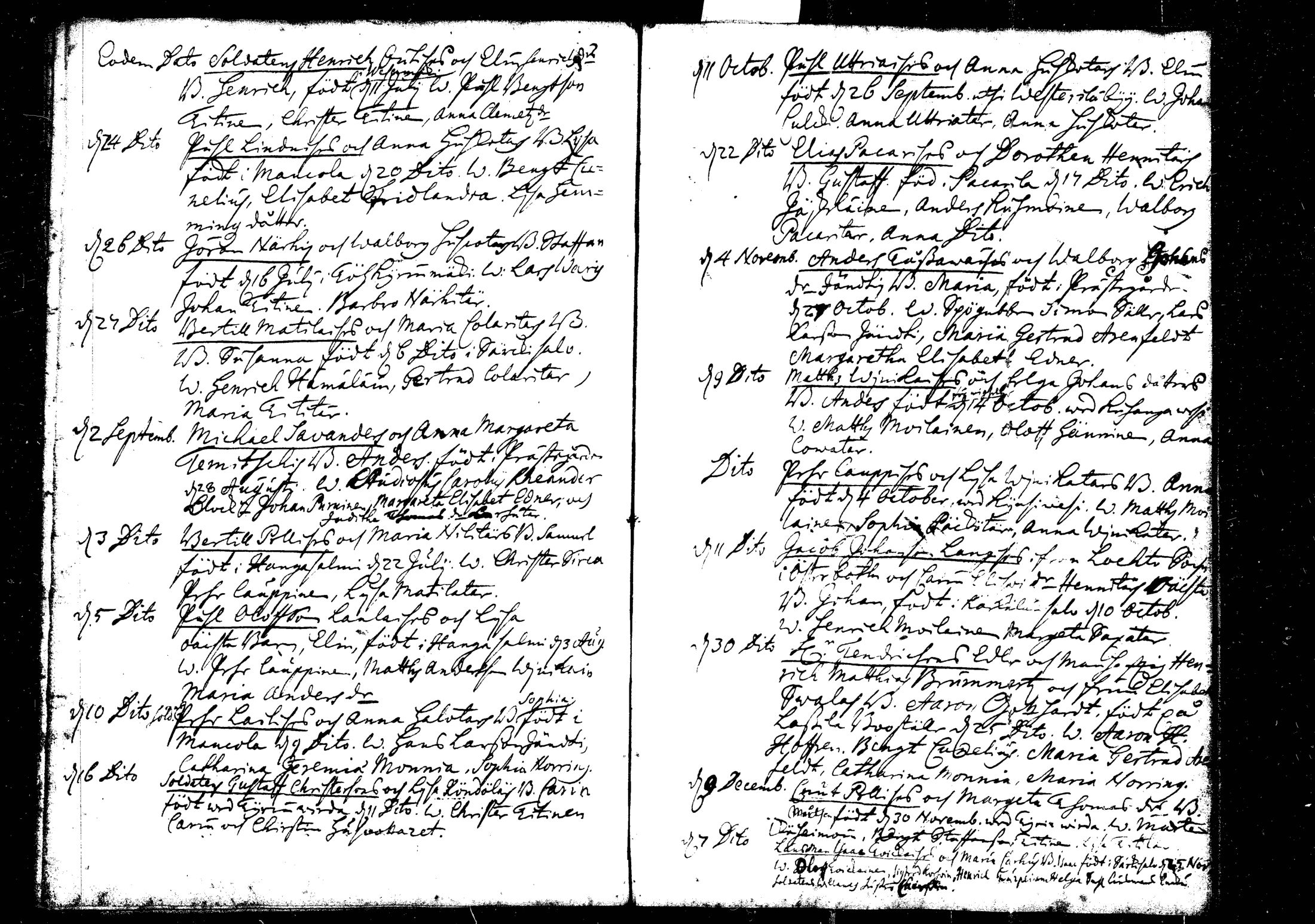 [ ../kirjat/Kirkonkirjat/rautalampi/syntyneet-vihityt-kuolleet_1695-1712_tk1101/kuvat/56.jpg ]