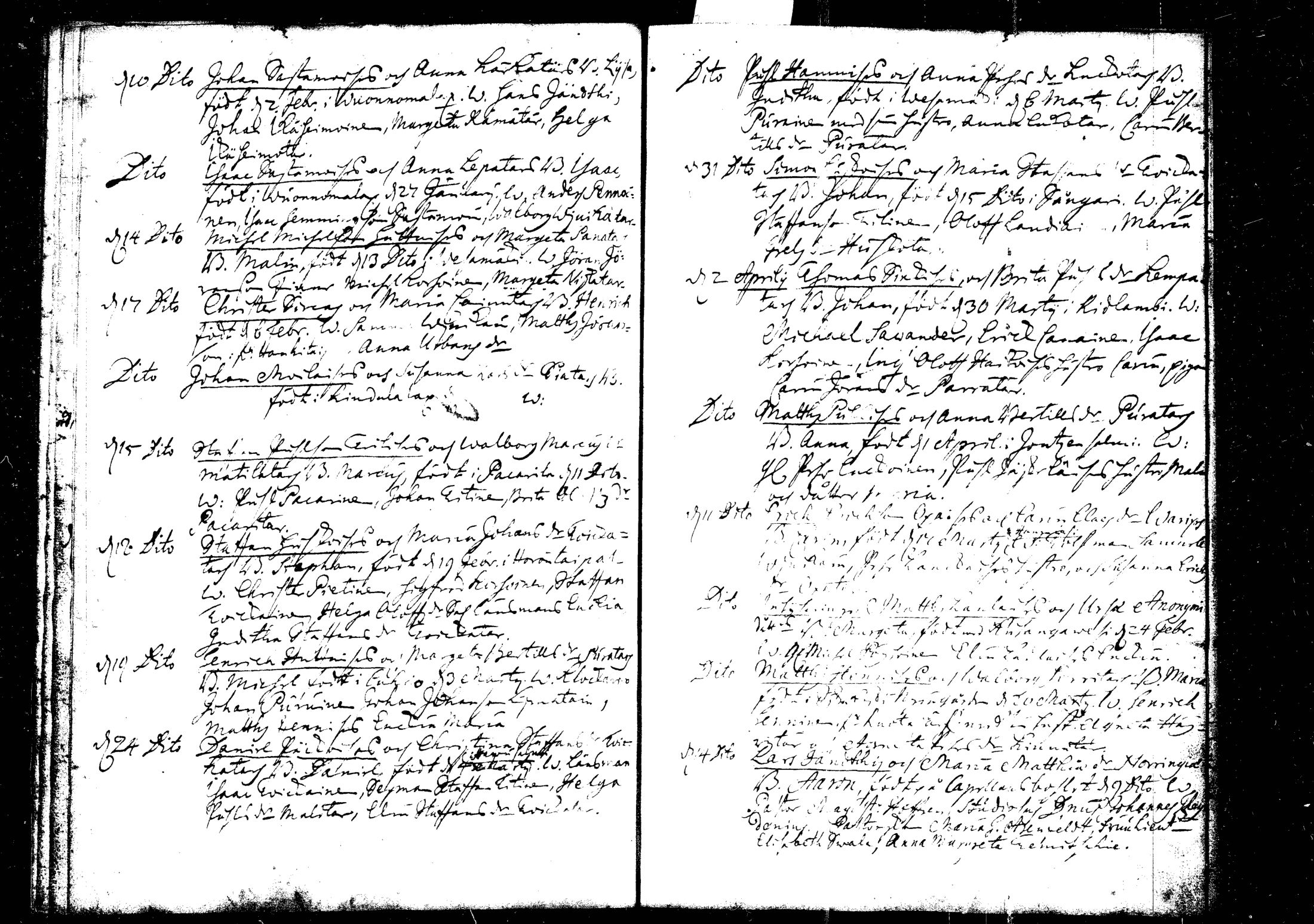[ ../kirjat/Kirkonkirjat/rautalampi/syntyneet-vihityt-kuolleet_1695-1712_tk1101/kuvat/59.jpg ]