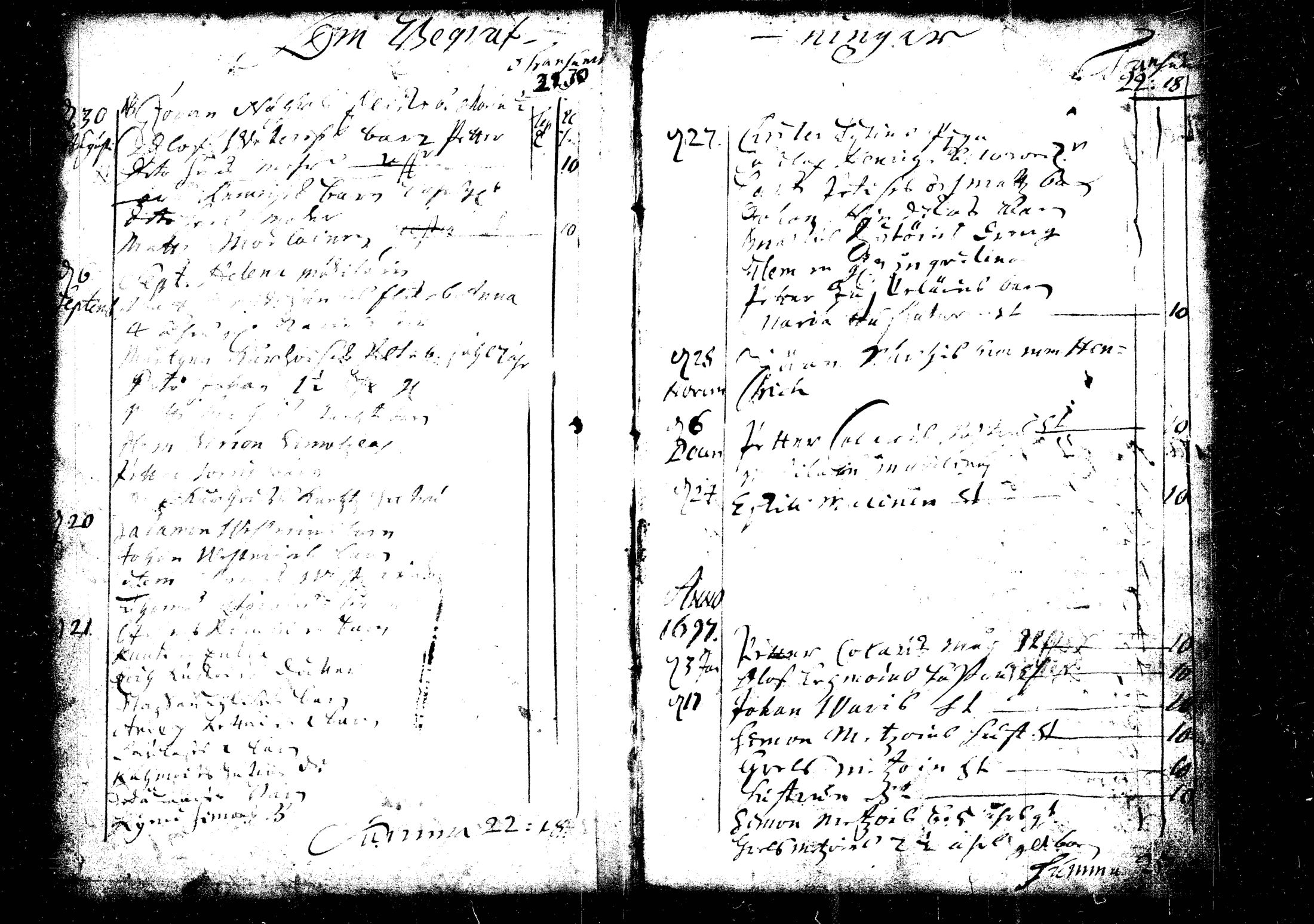 [ ../kirjat/Kirkonkirjat/rautalampi/syntyneet-vihityt-kuolleet_1695-1712_tk1101/kuvat/7.jpg ]