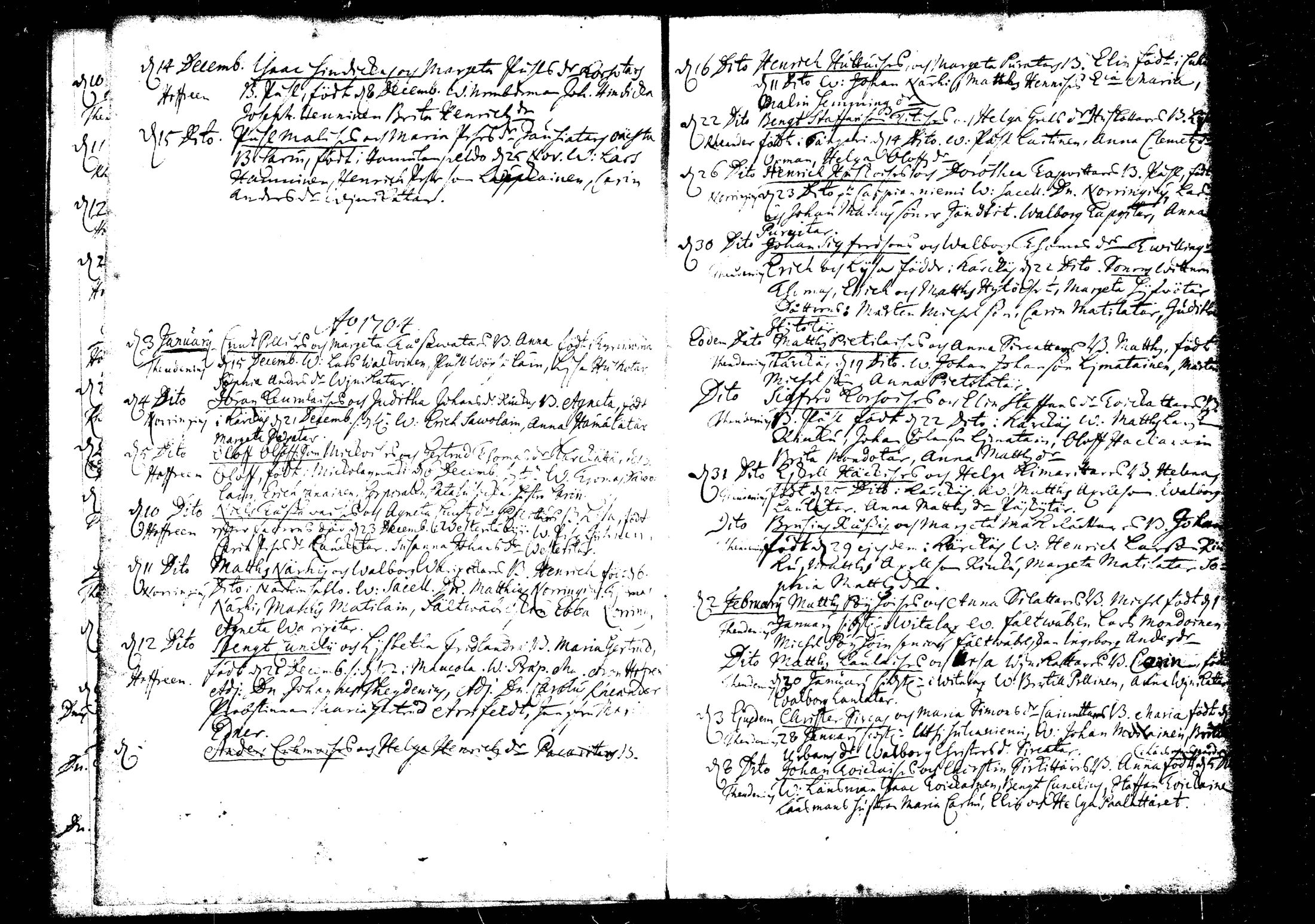 [ ../kirjat/Kirkonkirjat/rautalampi/syntyneet-vihityt-kuolleet_1695-1712_tk1101/kuvat/72.jpg ]