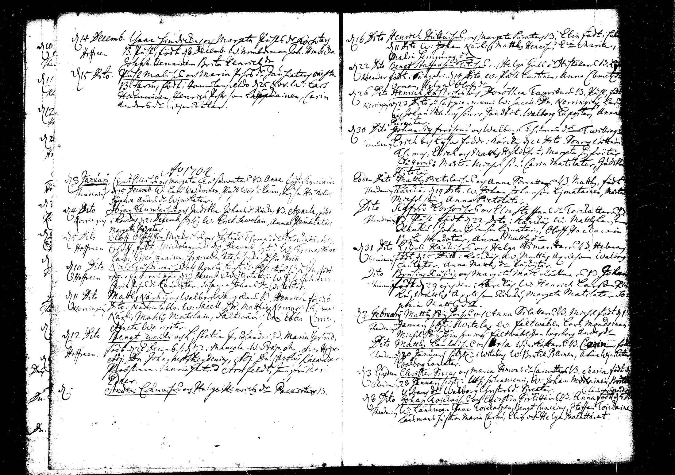 [ ../kirjat/Kirkonkirjat/rautalampi/syntyneet-vihityt-kuolleet_1695-1712_tk1101/kuvat/73.jpg ]