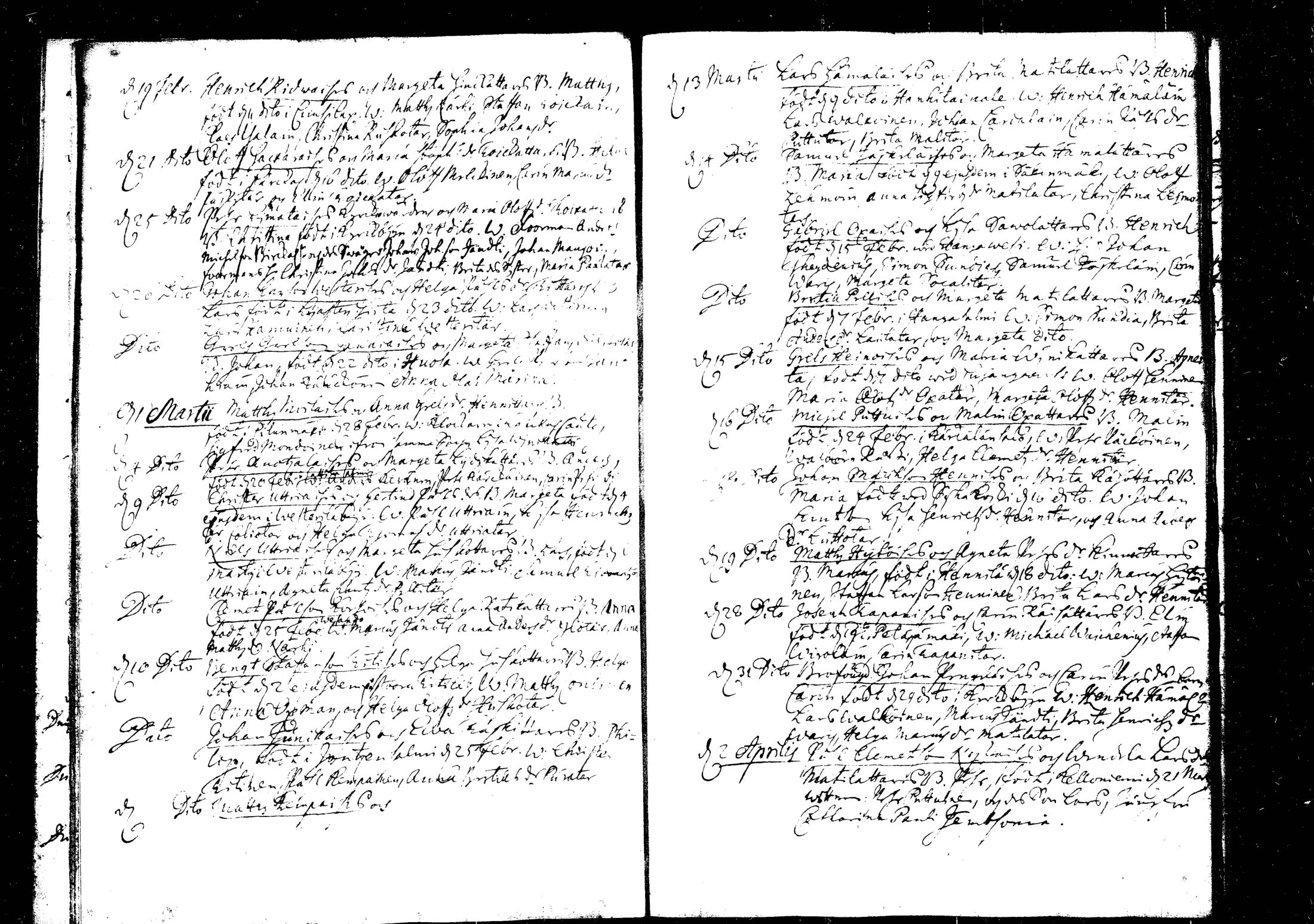 [ ../kirjat/Kirkonkirjat/rautalampi/syntyneet-vihityt-kuolleet_1695-1712_tk1101/kuvat/79.jpg ]