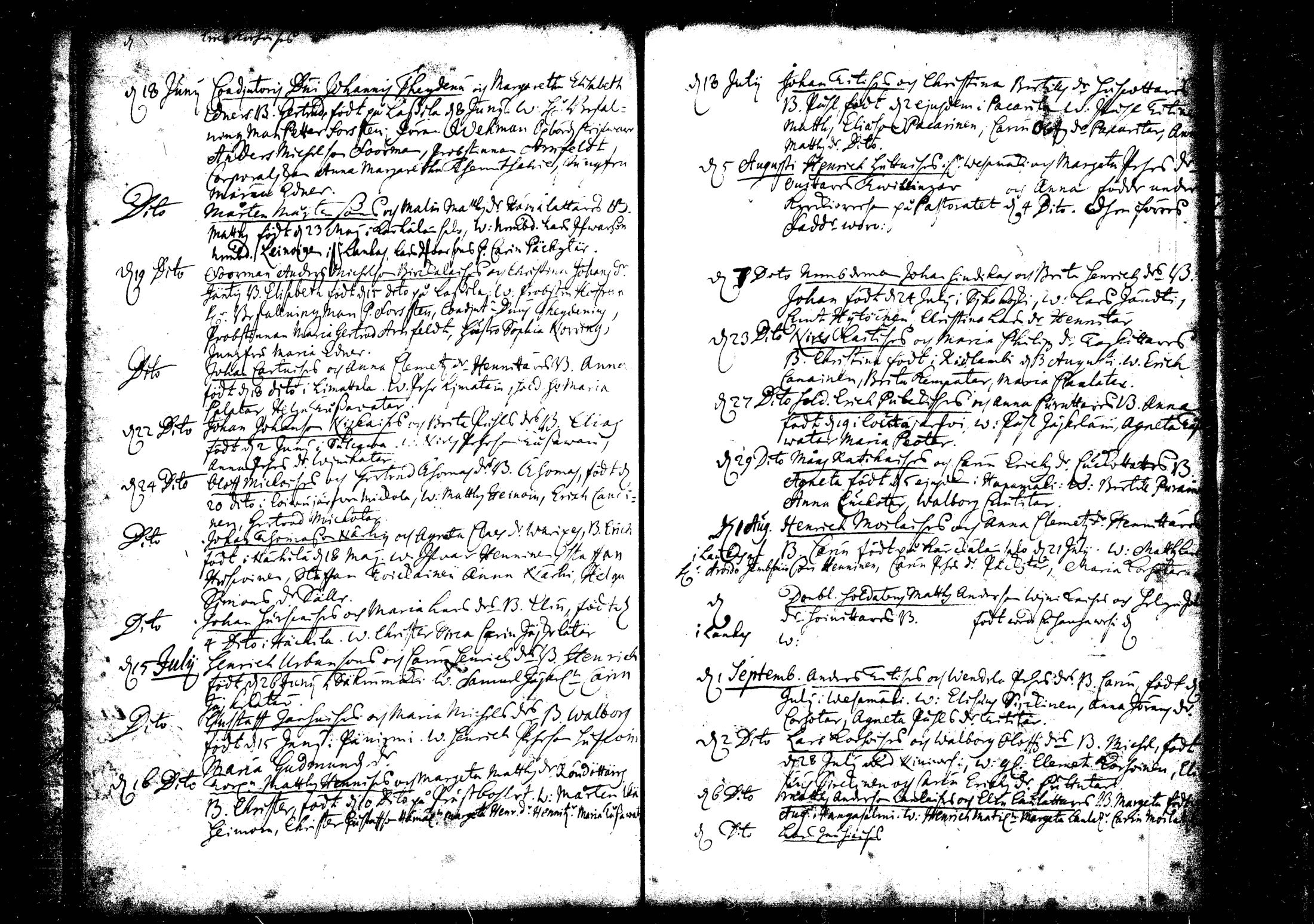 [ ../kirjat/Kirkonkirjat/rautalampi/syntyneet-vihityt-kuolleet_1695-1712_tk1101/kuvat/81.jpg ]