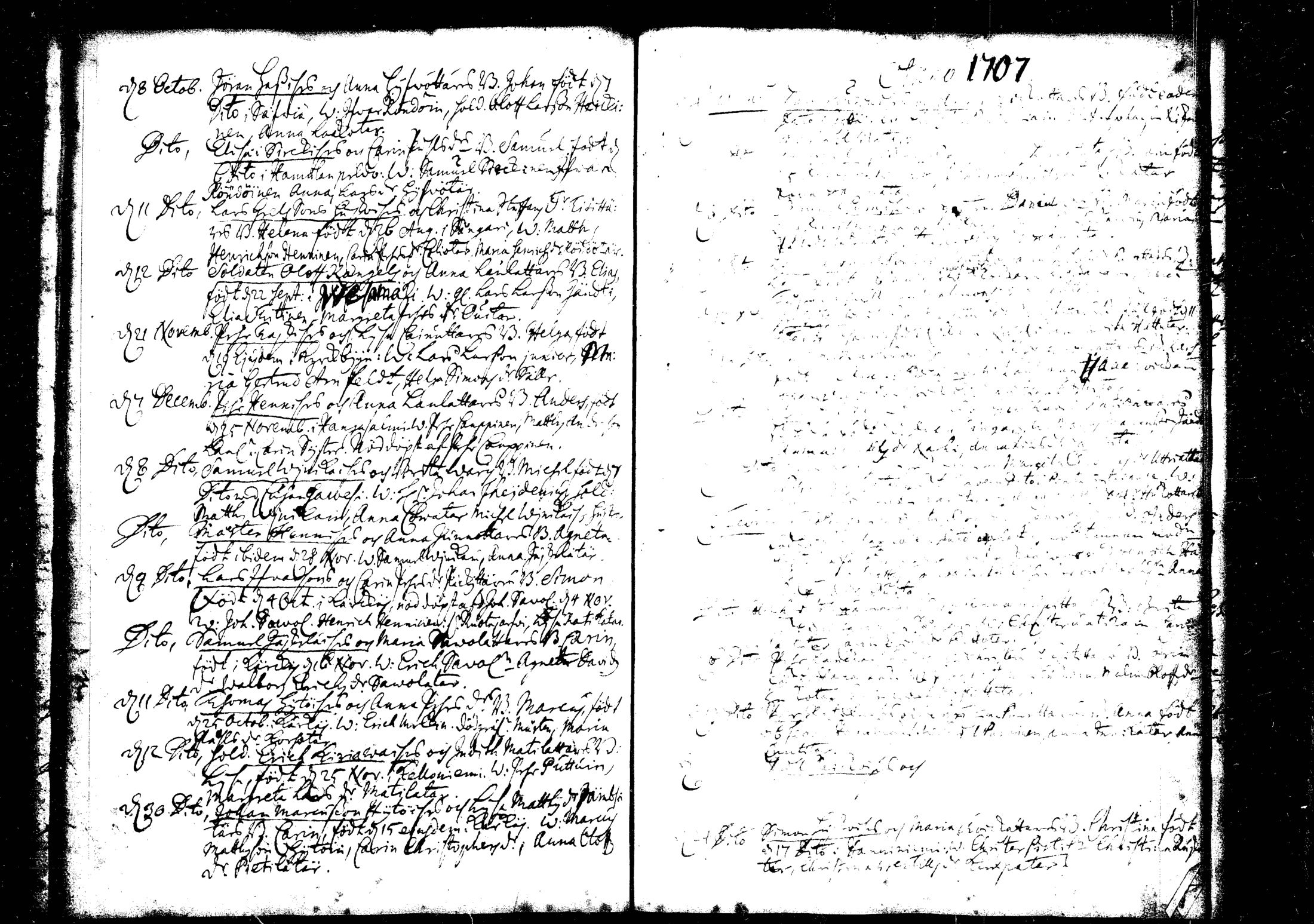 [ ../kirjat/Kirkonkirjat/rautalampi/syntyneet-vihityt-kuolleet_1695-1712_tk1101/kuvat/88.jpg ]