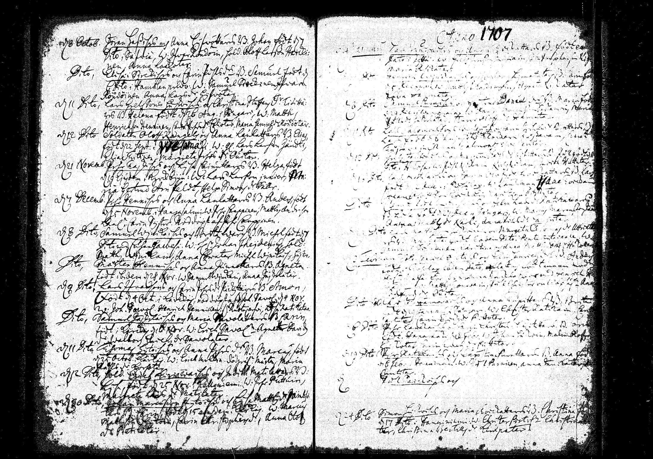 [ ../kirjat/Kirkonkirjat/rautalampi/syntyneet-vihityt-kuolleet_1695-1712_tk1101/kuvat/89.jpg ]