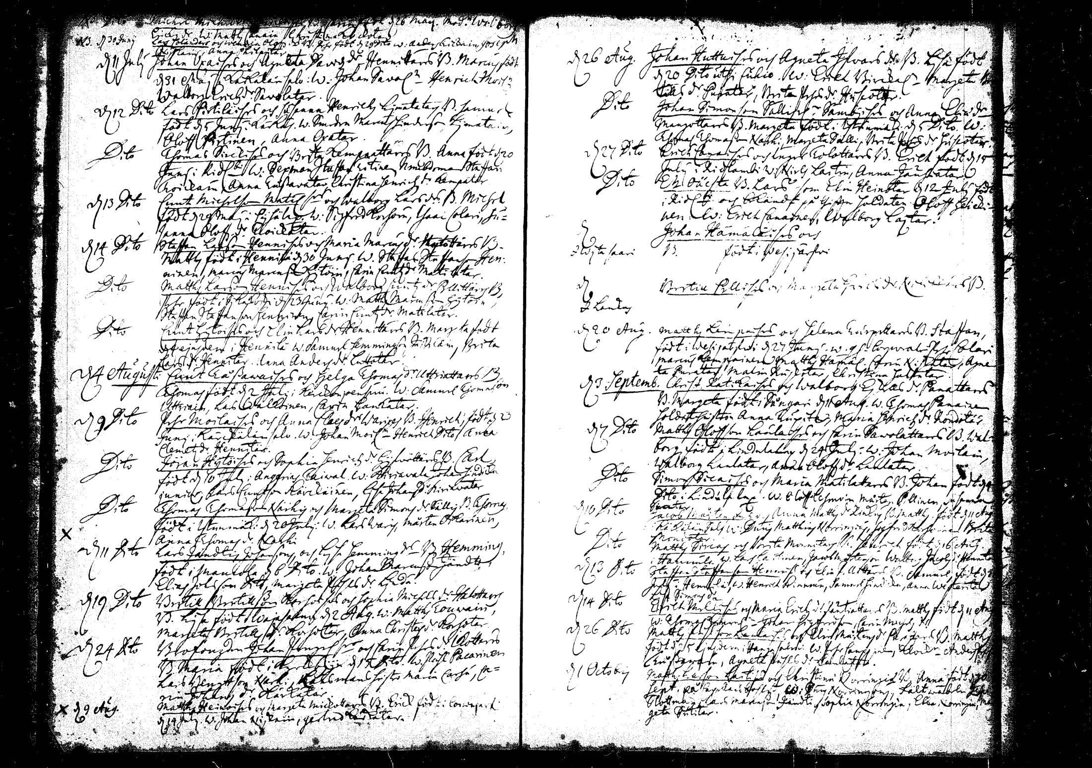 [ ../kirjat/Kirkonkirjat/rautalampi/syntyneet-vihityt-kuolleet_1695-1712_tk1101/kuvat/93.jpg ]