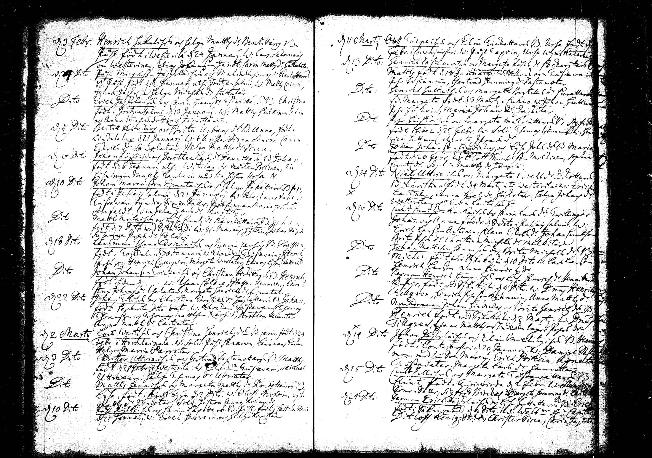 [ ../kirjat/Kirkonkirjat/rautalampi/syntyneet-vihityt-kuolleet_1695-1712_tk1101/kuvat/96.jpg ]