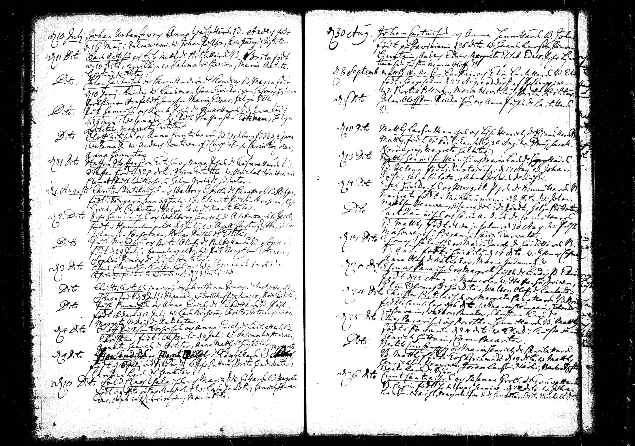 [ ../kirjat/Kirkonkirjat/rautalampi/syntyneet-vihityt-kuolleet_1695-1712_tk1101/kuvat/98.jpg ]