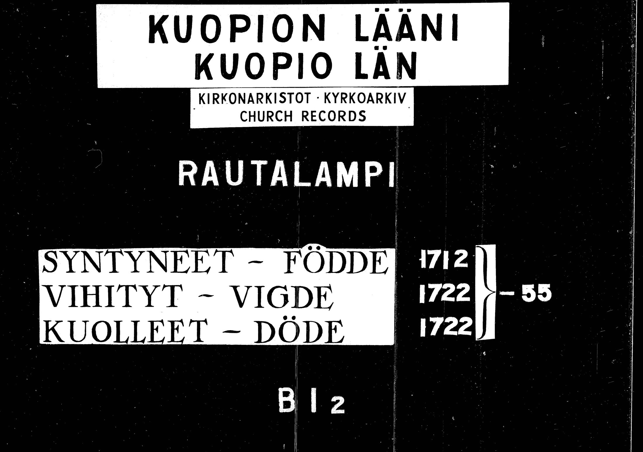 [ ../kirjat/Kirkonkirjat/rautalampi/syntyneet_1712-1755_tk1101/kuvat/1.jpg ]