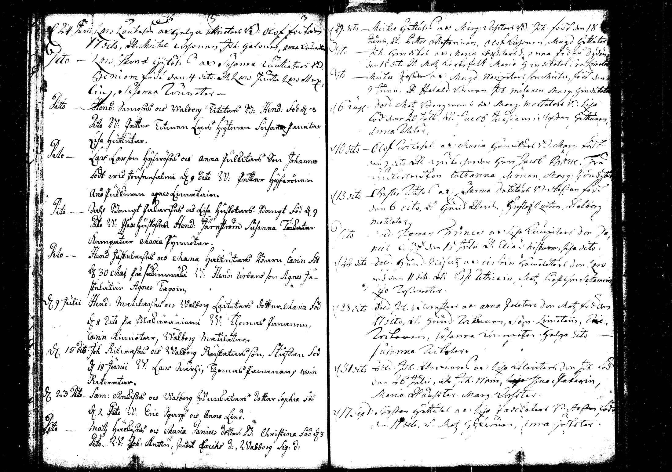 [ ../kirjat/Kirkonkirjat/rautalampi/syntyneet_1712-1755_tk1101/kuvat/118.jpg ]