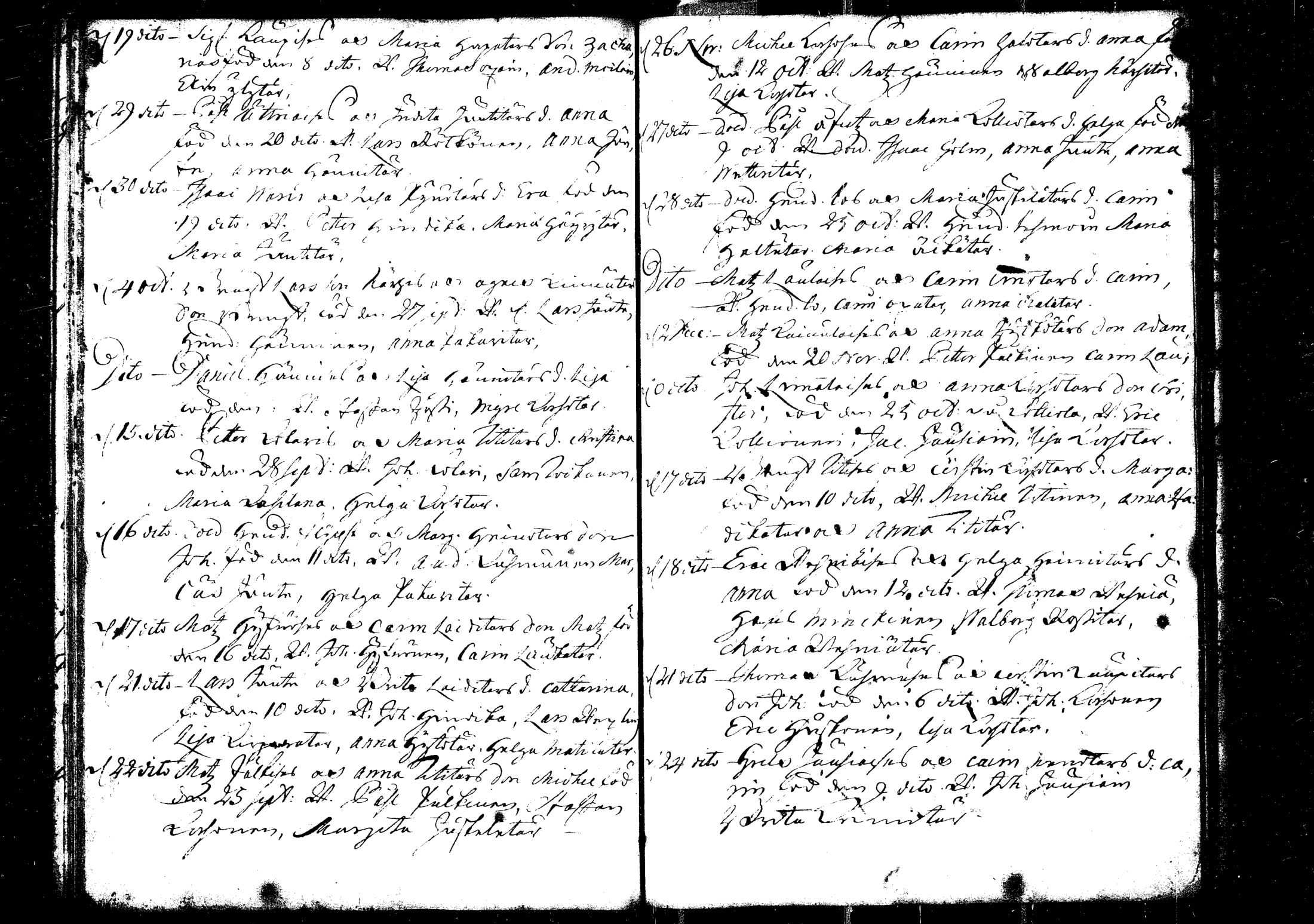 [ ../kirjat/Kirkonkirjat/rautalampi/syntyneet_1712-1755_tk1101/kuvat/119.jpg ]