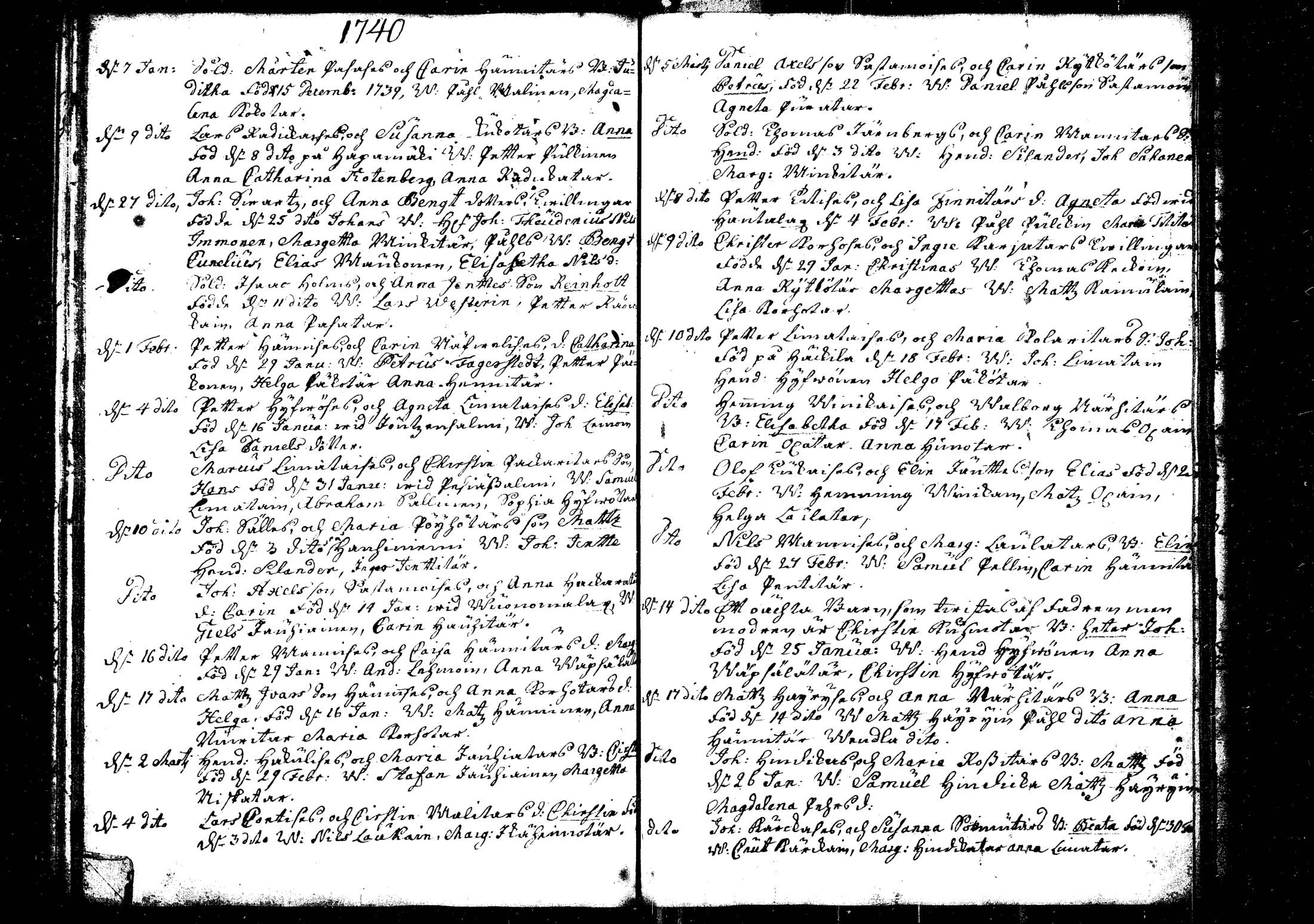 [ ../kirjat/Kirkonkirjat/rautalampi/syntyneet_1712-1755_tk1101/kuvat/126.jpg ]