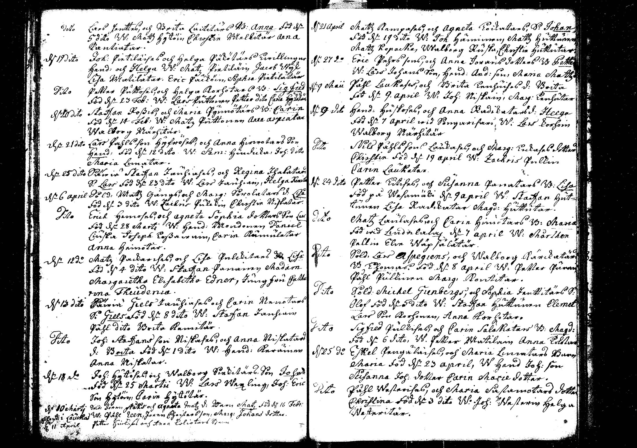 [ ../kirjat/Kirkonkirjat/rautalampi/syntyneet_1712-1755_tk1101/kuvat/127.jpg ]