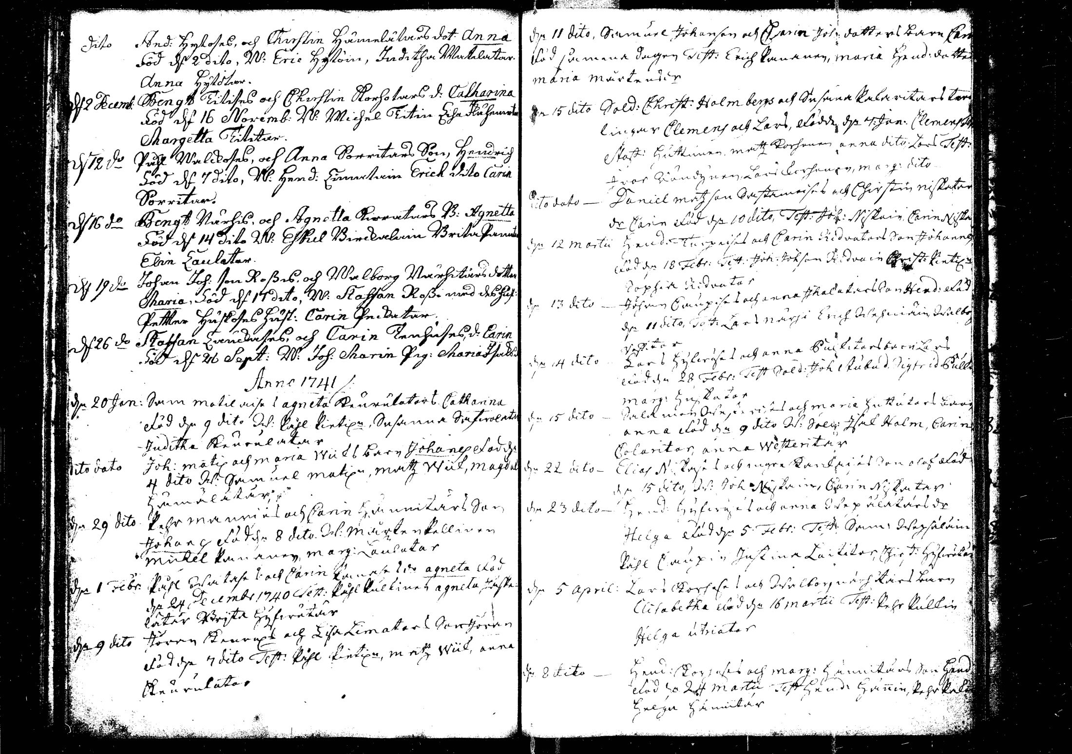 [ ../kirjat/Kirkonkirjat/rautalampi/syntyneet_1712-1755_tk1101/kuvat/130.jpg ]