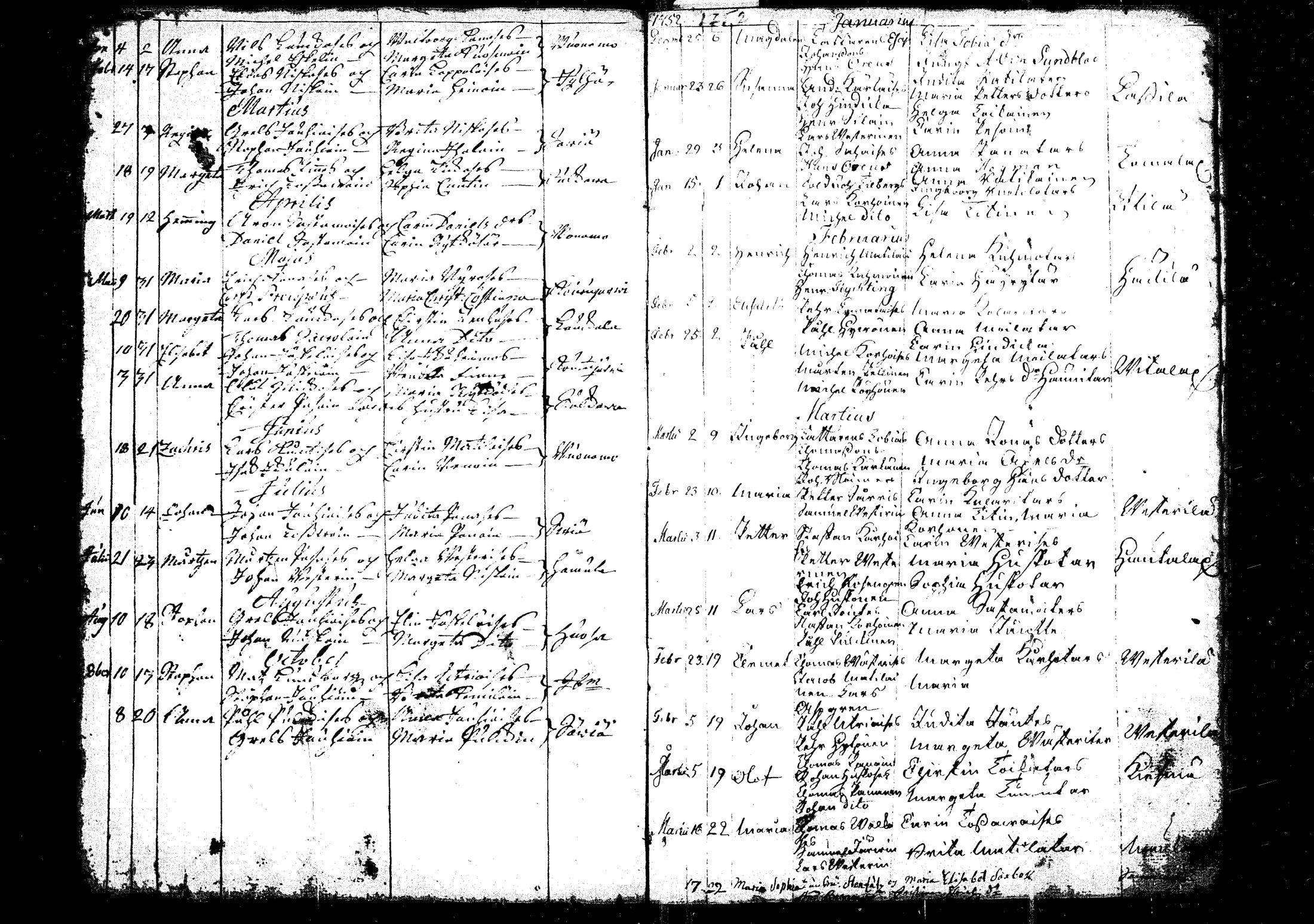 [ ../kirjat/Kirkonkirjat/rautalampi/syntyneet_1712-1755_tk1101/kuvat/168.jpg ]