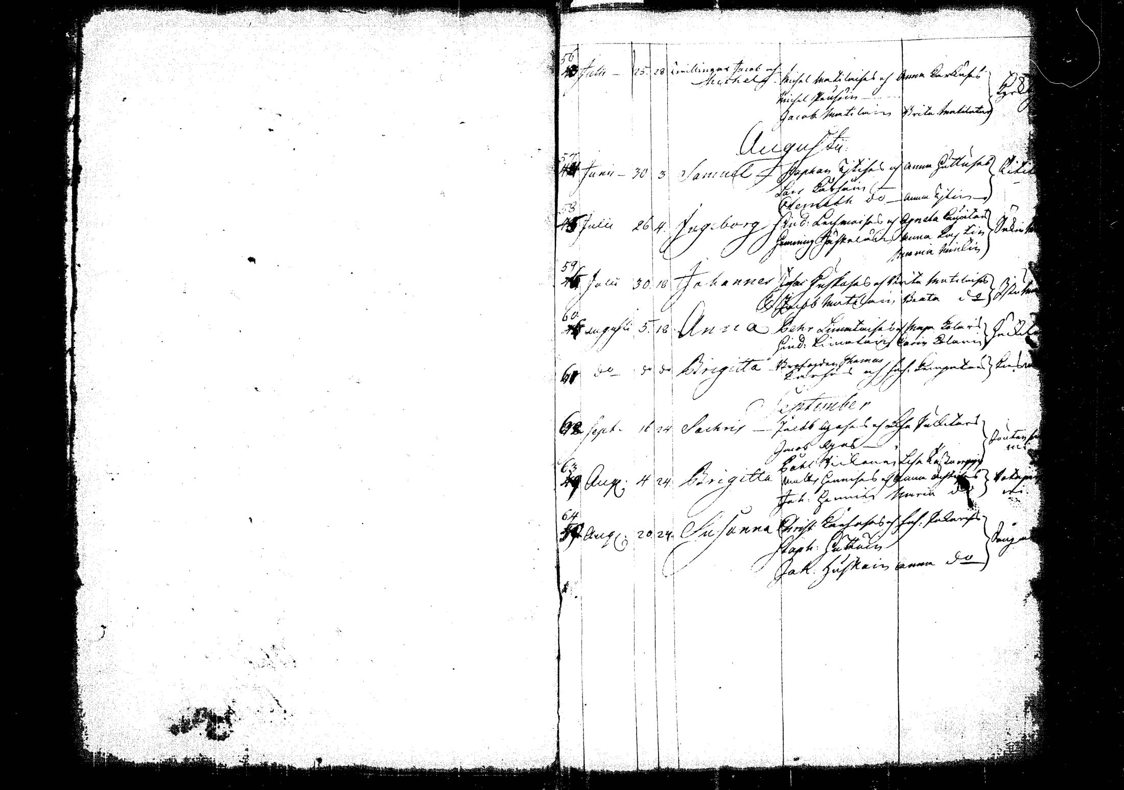 [ ../kirjat/Kirkonkirjat/rautalampi/syntyneet_1712-1755_tk1101/kuvat/180.jpg ]