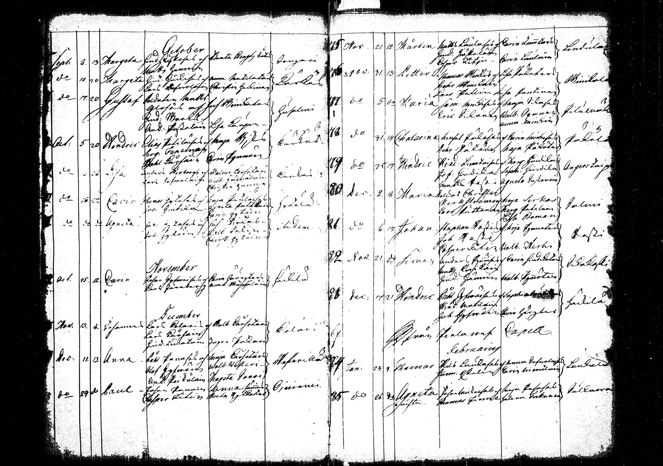 [ ../kirjat/Kirkonkirjat/rautalampi/syntyneet_1712-1755_tk1101/kuvat/181.jpg ]