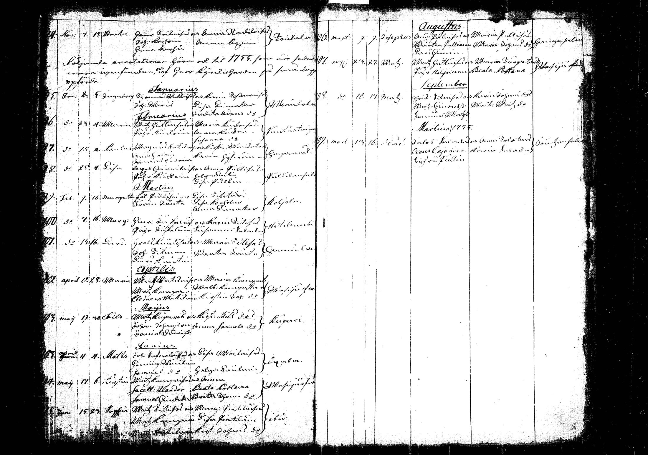 [ ../kirjat/Kirkonkirjat/rautalampi/syntyneet_1712-1755_tk1101/kuvat/186.jpg ]