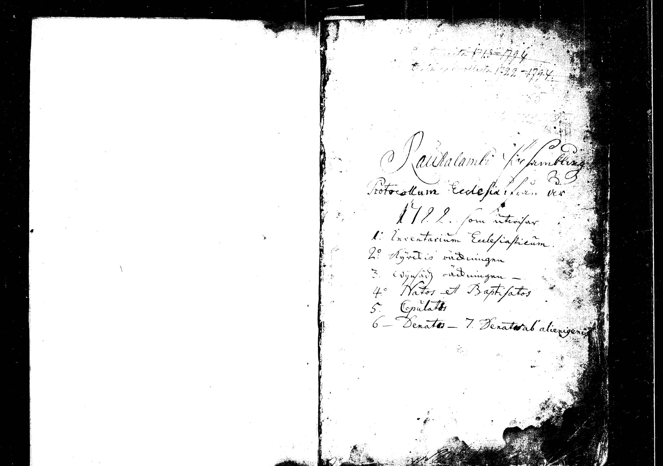 [ ../kirjat/Kirkonkirjat/rautalampi/syntyneet_1712-1755_tk1101/kuvat/3.jpg ]