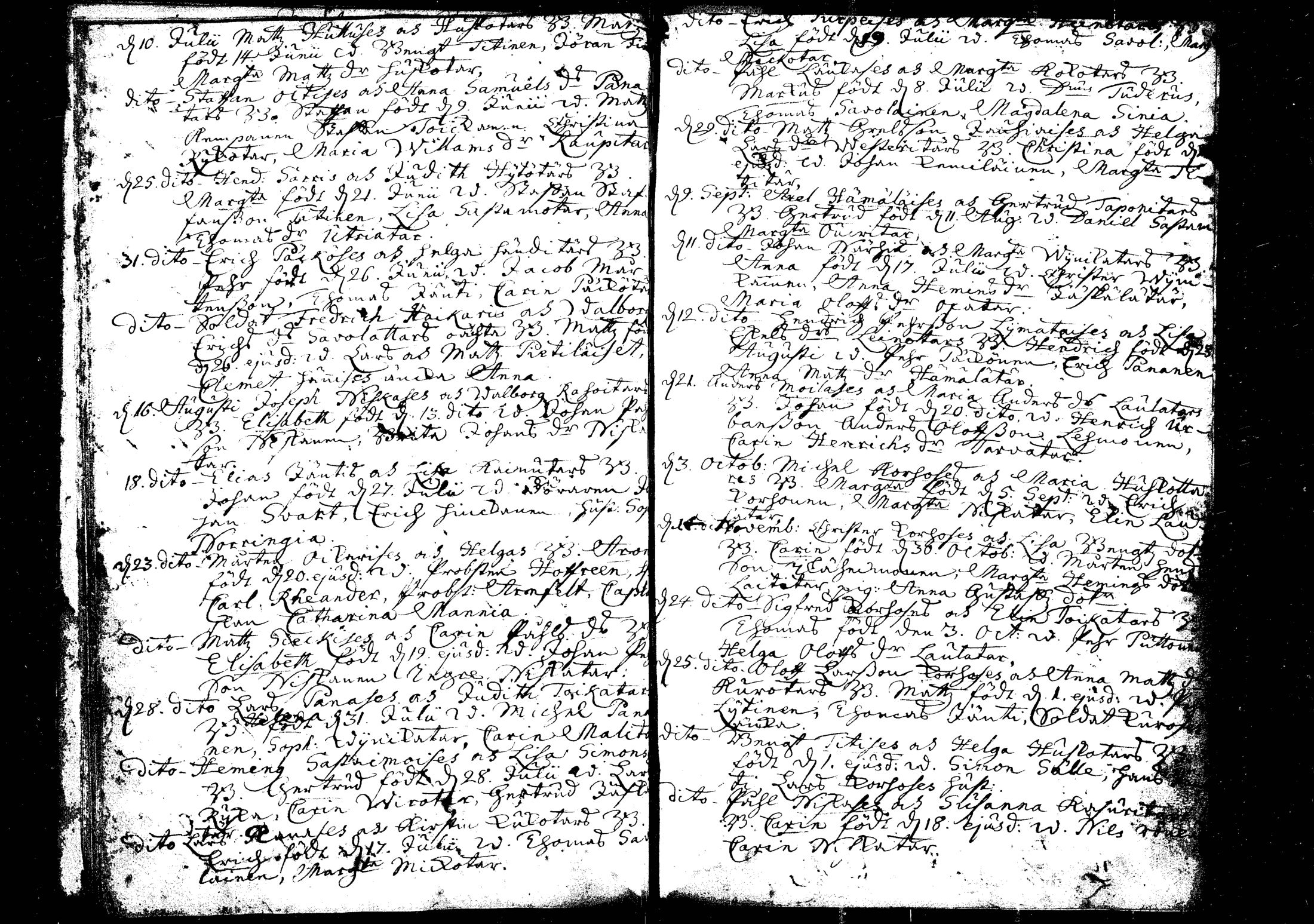 [ ../kirjat/Kirkonkirjat/rautalampi/syntyneet_1712-1755_tk1101/kuvat/30.jpg ]