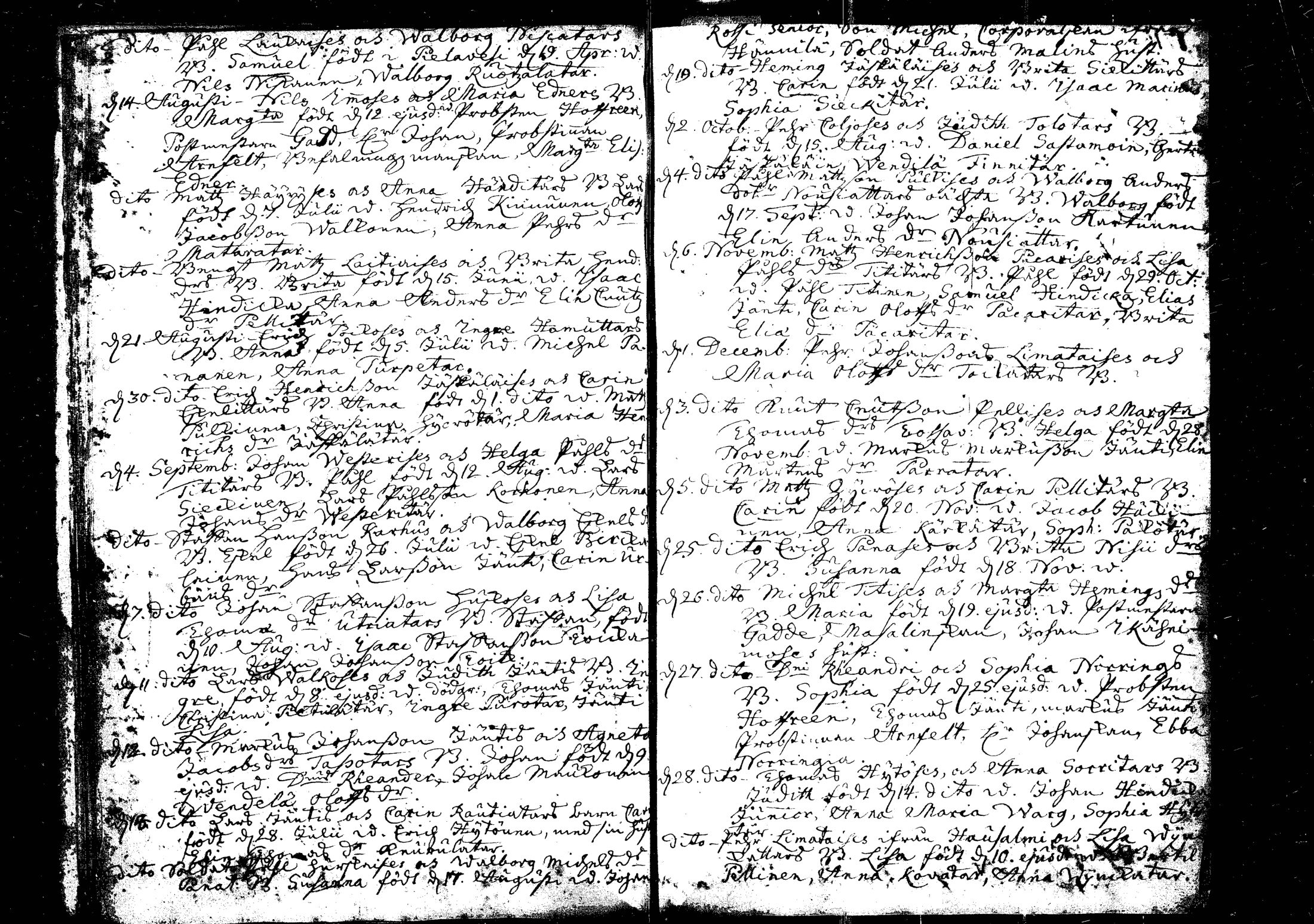 [ ../kirjat/Kirkonkirjat/rautalampi/syntyneet_1712-1755_tk1101/kuvat/35.jpg ]