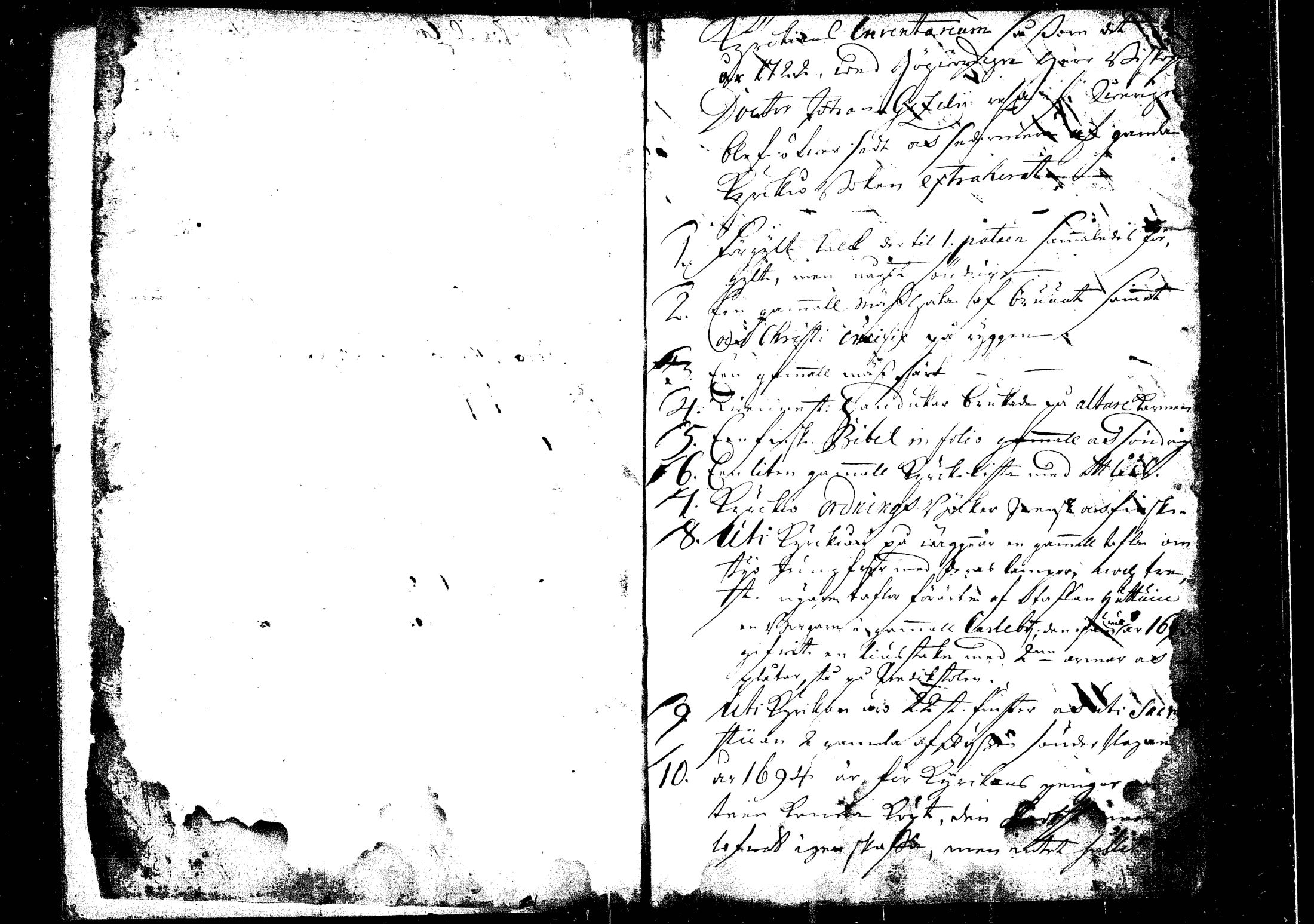 [ ../kirjat/Kirkonkirjat/rautalampi/syntyneet_1712-1755_tk1101/kuvat/4.jpg ]