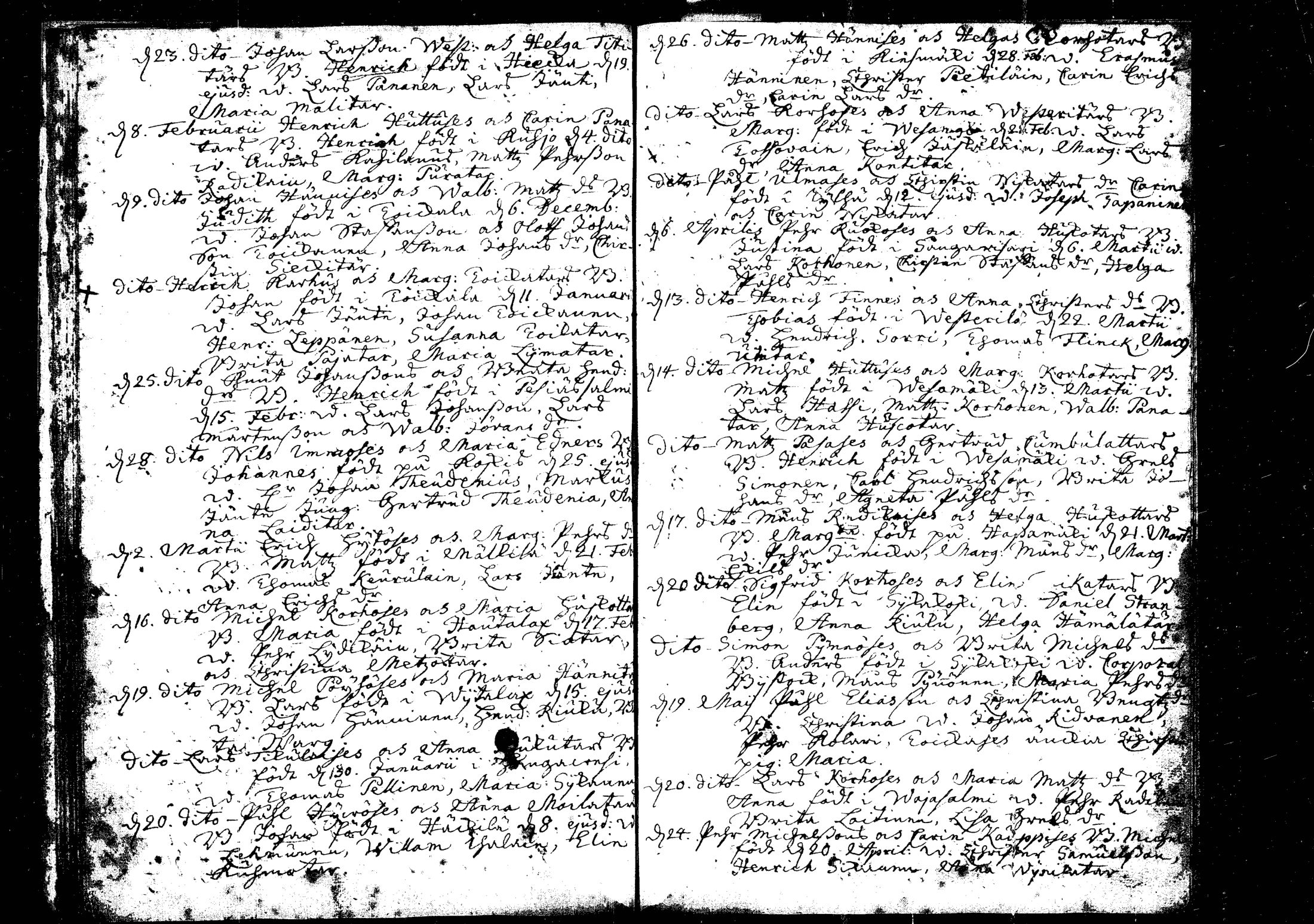 [ ../kirjat/Kirkonkirjat/rautalampi/syntyneet_1712-1755_tk1101/kuvat/43.jpg ]