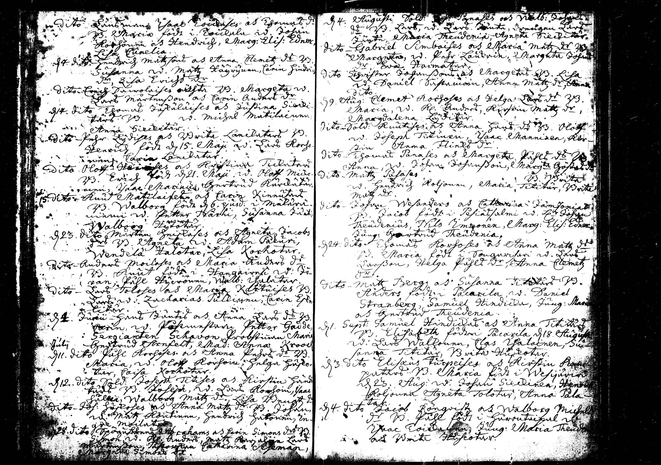 [ ../kirjat/Kirkonkirjat/rautalampi/syntyneet_1712-1755_tk1101/kuvat/47.jpg ]