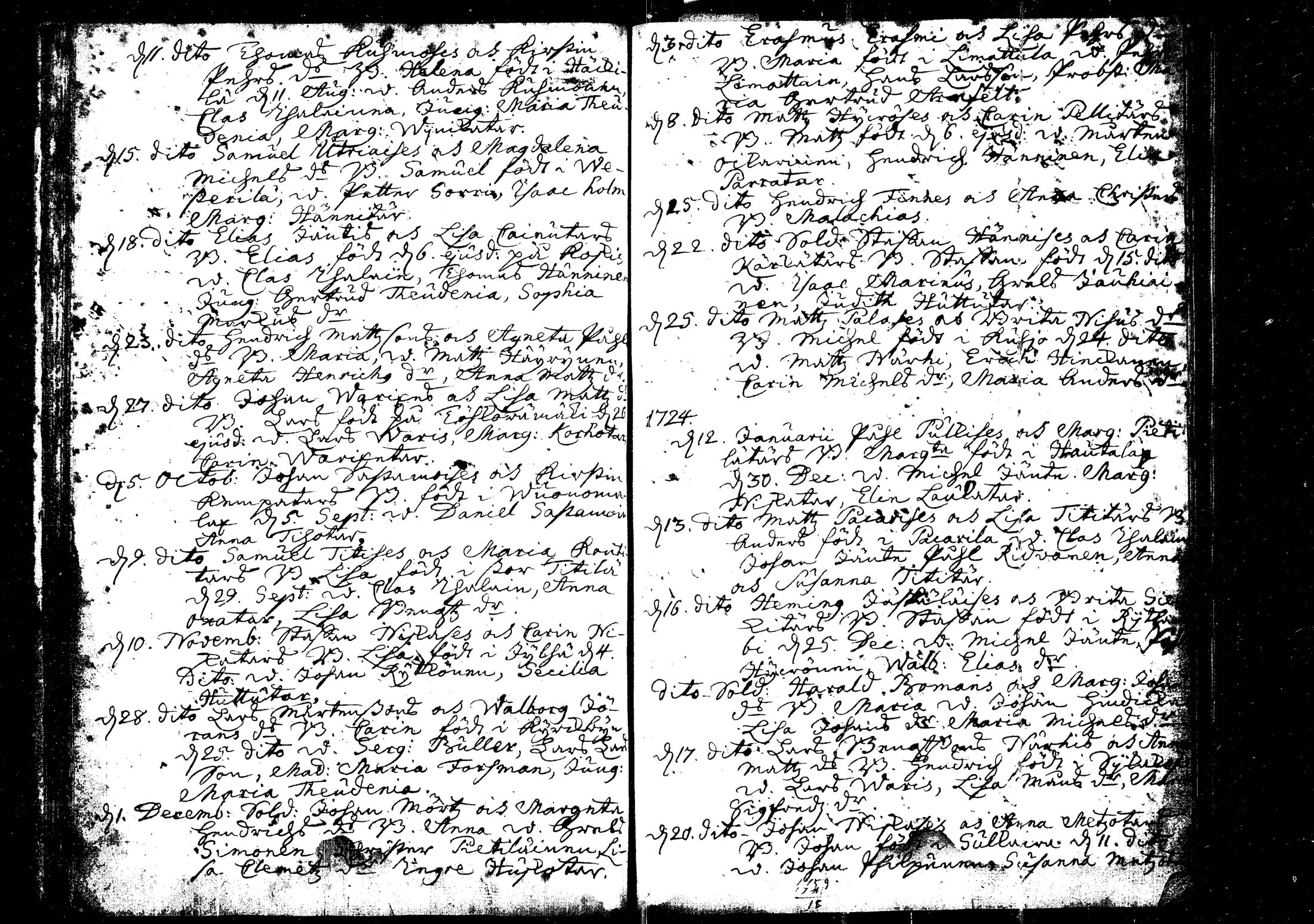 [ ../kirjat/Kirkonkirjat/rautalampi/syntyneet_1712-1755_tk1101/kuvat/48.jpg ]