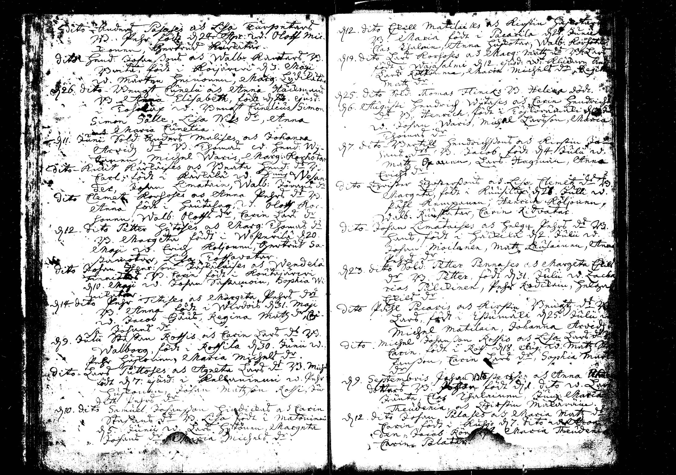 [ ../kirjat/Kirkonkirjat/rautalampi/syntyneet_1712-1755_tk1101/kuvat/50.jpg ]