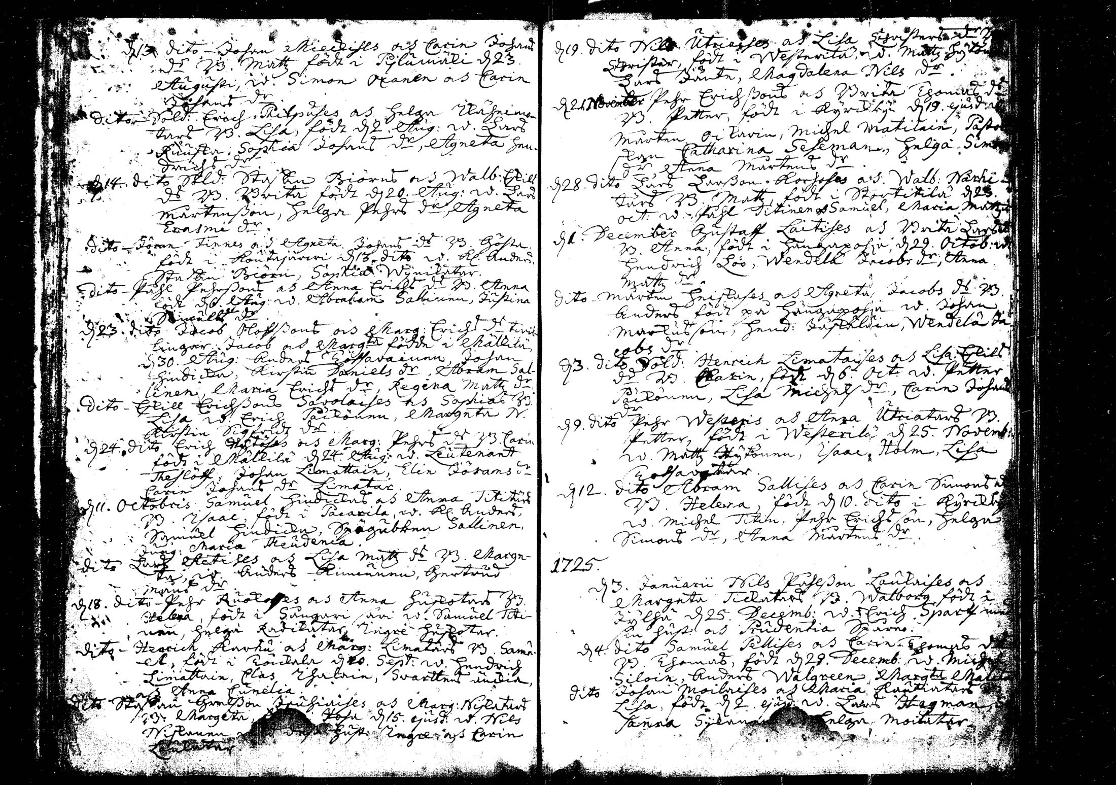 [ ../kirjat/Kirkonkirjat/rautalampi/syntyneet_1712-1755_tk1101/kuvat/51.jpg ]