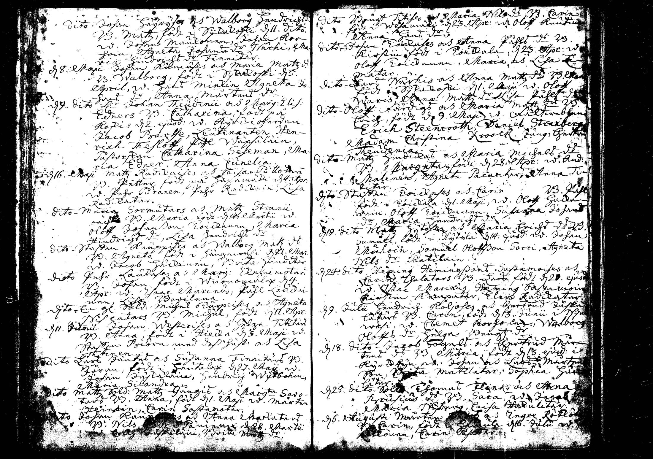 [ ../kirjat/Kirkonkirjat/rautalampi/syntyneet_1712-1755_tk1101/kuvat/53.jpg ]