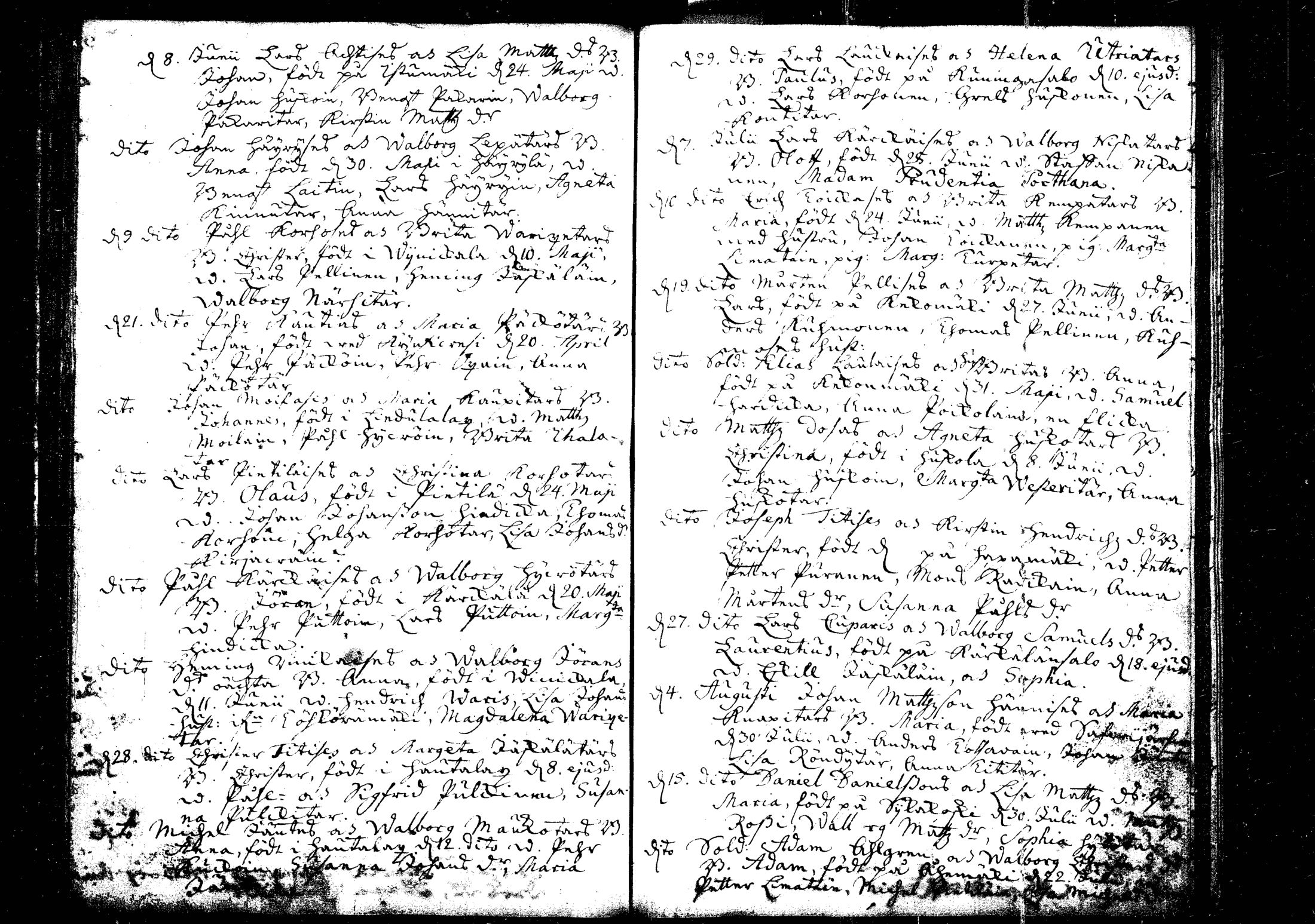 [ ../kirjat/Kirkonkirjat/rautalampi/syntyneet_1712-1755_tk1101/kuvat/64.jpg ]
