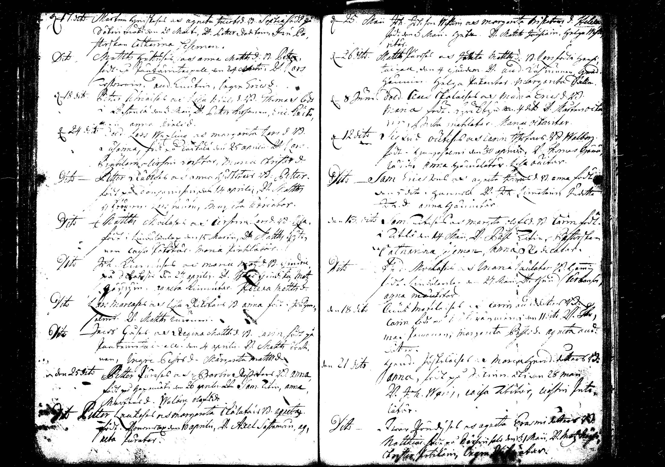 [ ../kirjat/Kirkonkirjat/rautalampi/syntyneet_1712-1755_tk1101/kuvat/68.jpg ]