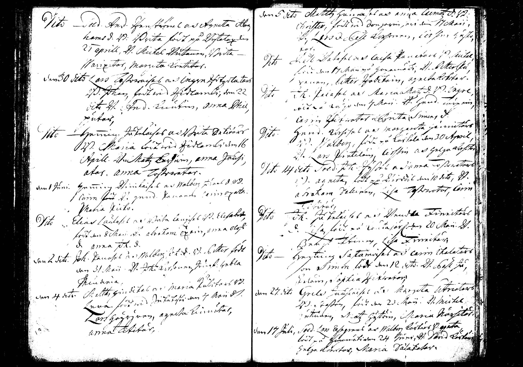 [ ../kirjat/Kirkonkirjat/rautalampi/syntyneet_1712-1755_tk1101/kuvat/75.jpg ]