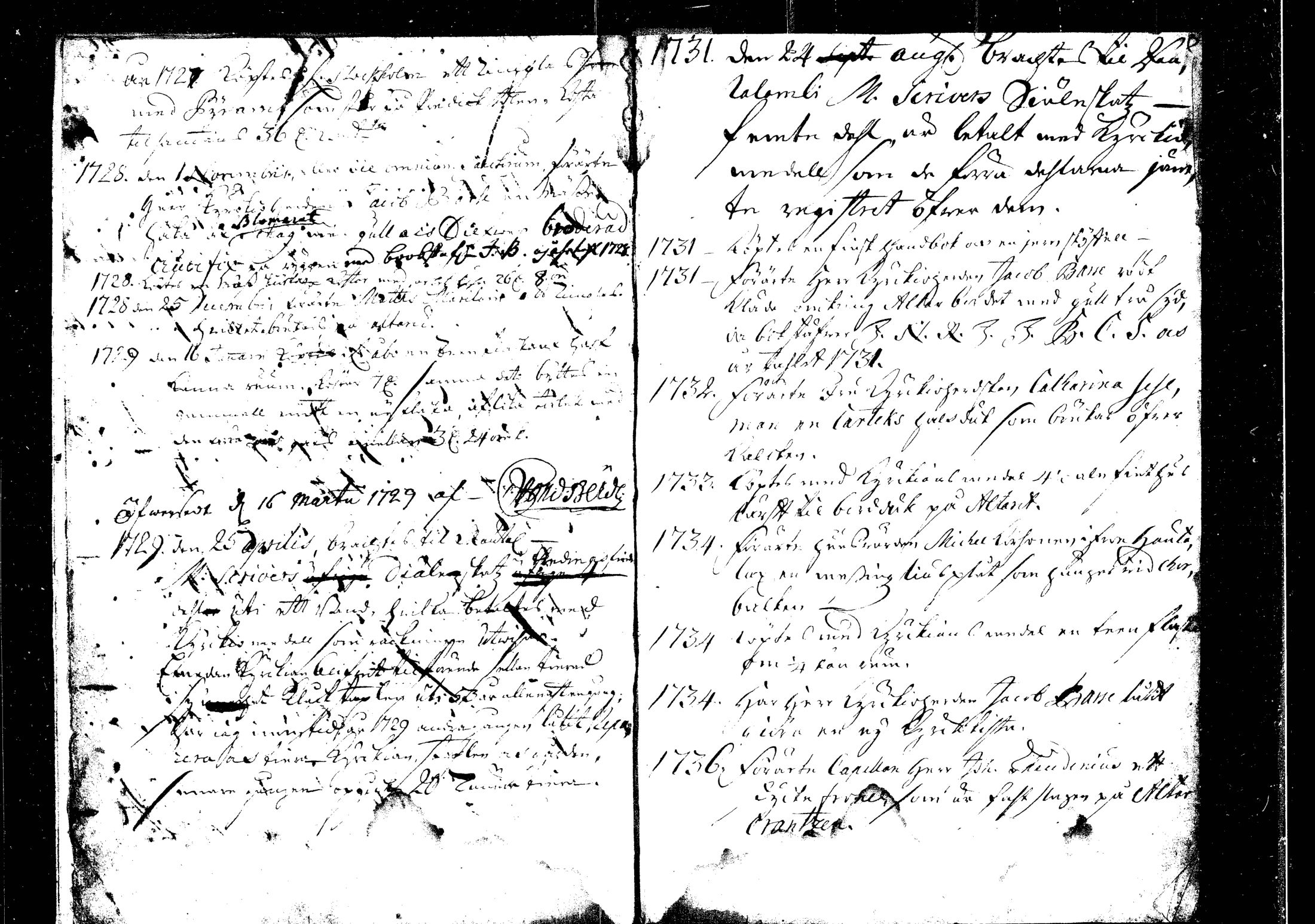 [ ../kirjat/Kirkonkirjat/rautalampi/syntyneet_1712-1755_tk1101/kuvat/8.jpg ]