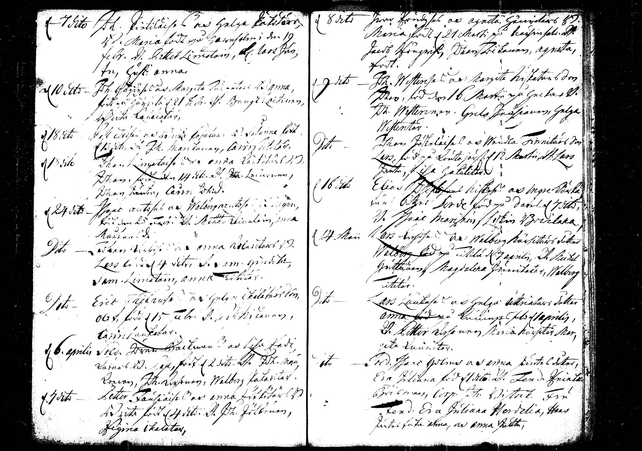 [ ../kirjat/Kirkonkirjat/rautalampi/syntyneet_1712-1755_tk1101/kuvat/85.jpg ]