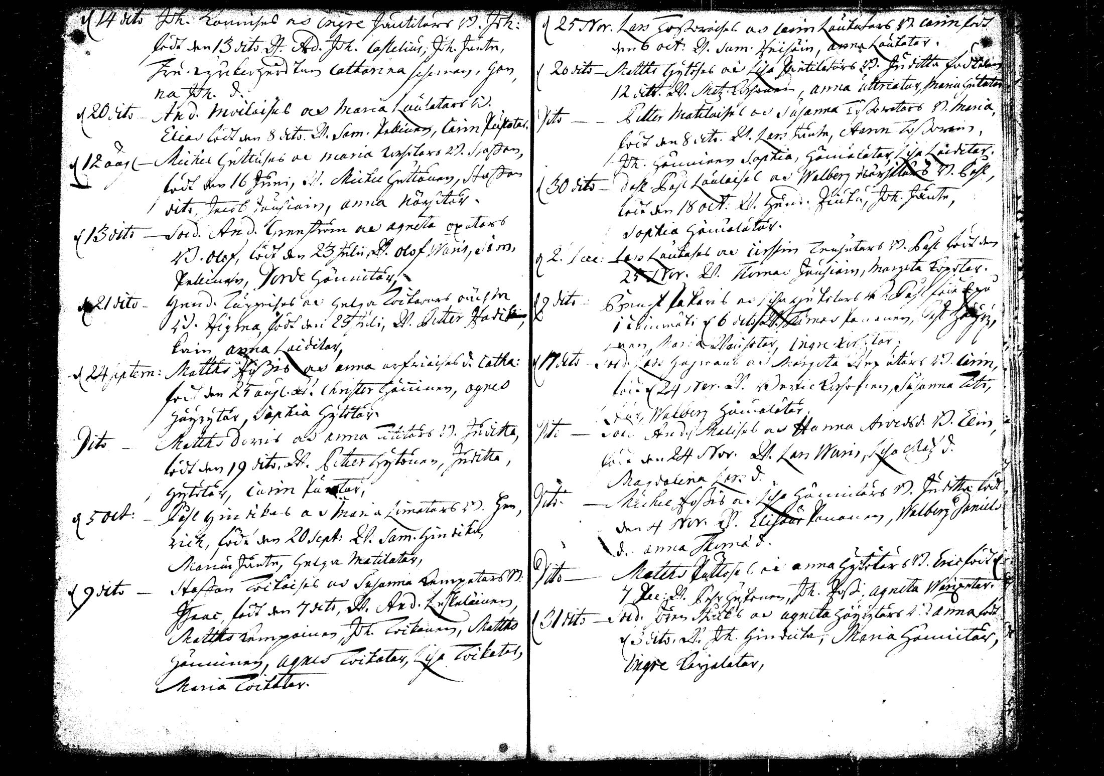 [ ../kirjat/Kirkonkirjat/rautalampi/syntyneet_1712-1755_tk1101/kuvat/88.jpg ]