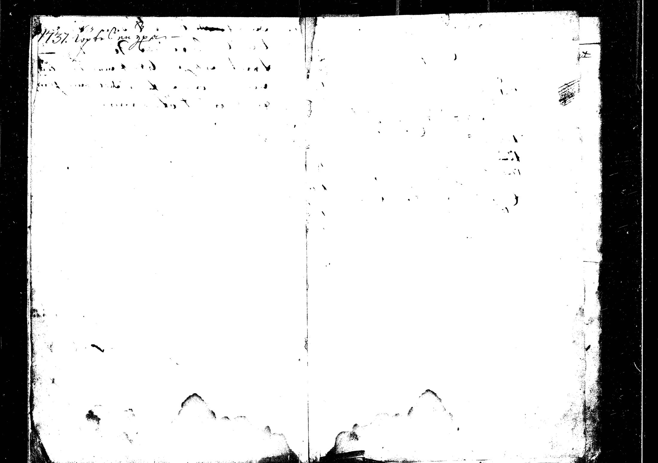 [ ../kirjat/Kirkonkirjat/rautalampi/syntyneet_1712-1755_tk1101/kuvat/9.jpg ]