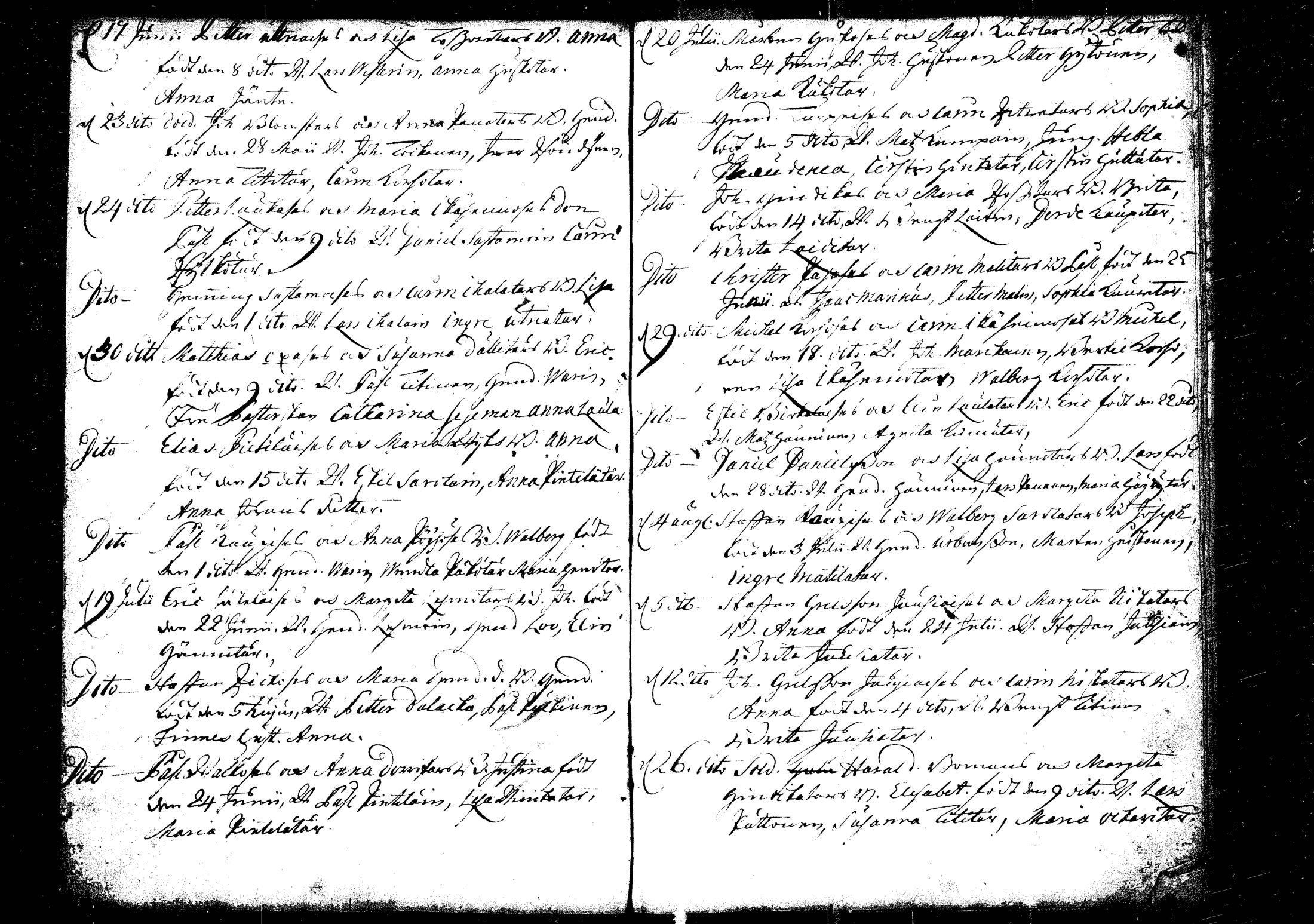 [ ../kirjat/Kirkonkirjat/rautalampi/syntyneet_1712-1755_tk1101/kuvat/91.jpg ]