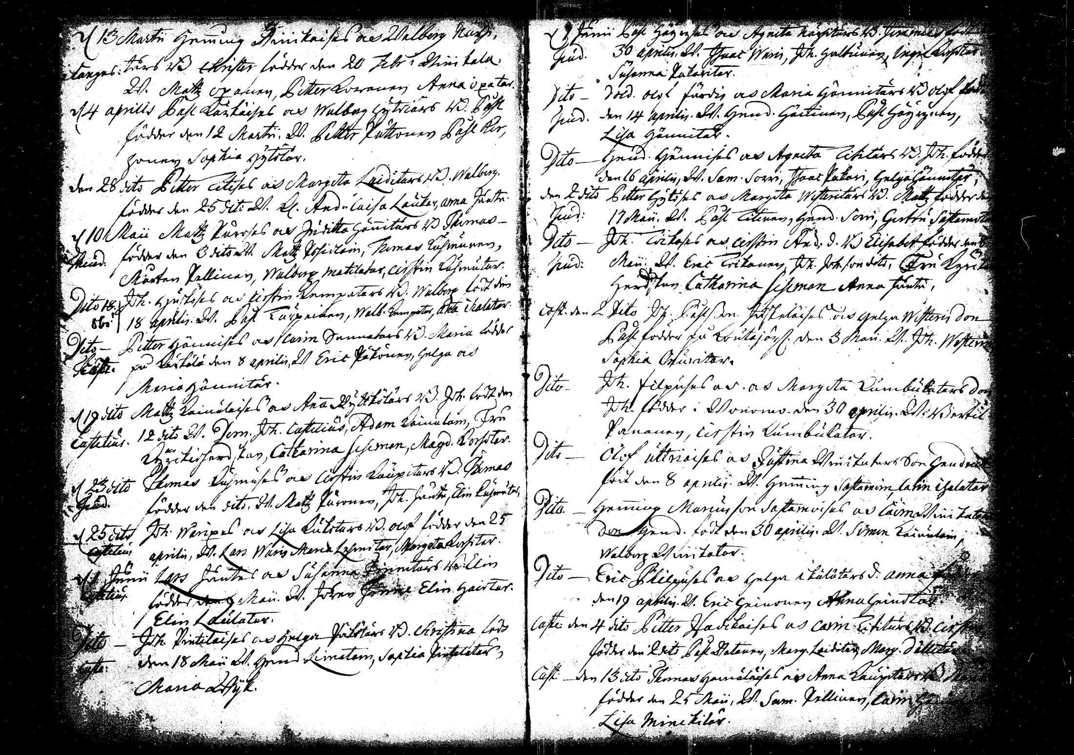 [ ../kirjat/Kirkonkirjat/rautalampi/syntyneet_1712-1755_tk1101/kuvat/95.jpg ]