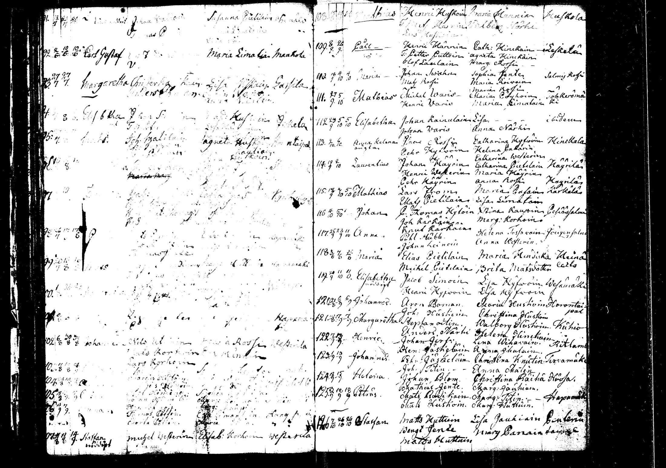 [ ../kirjat/Kirkonkirjat/rautalampi/syntyneet_1756-1794_tk1101/kuvat/113.jpg ]